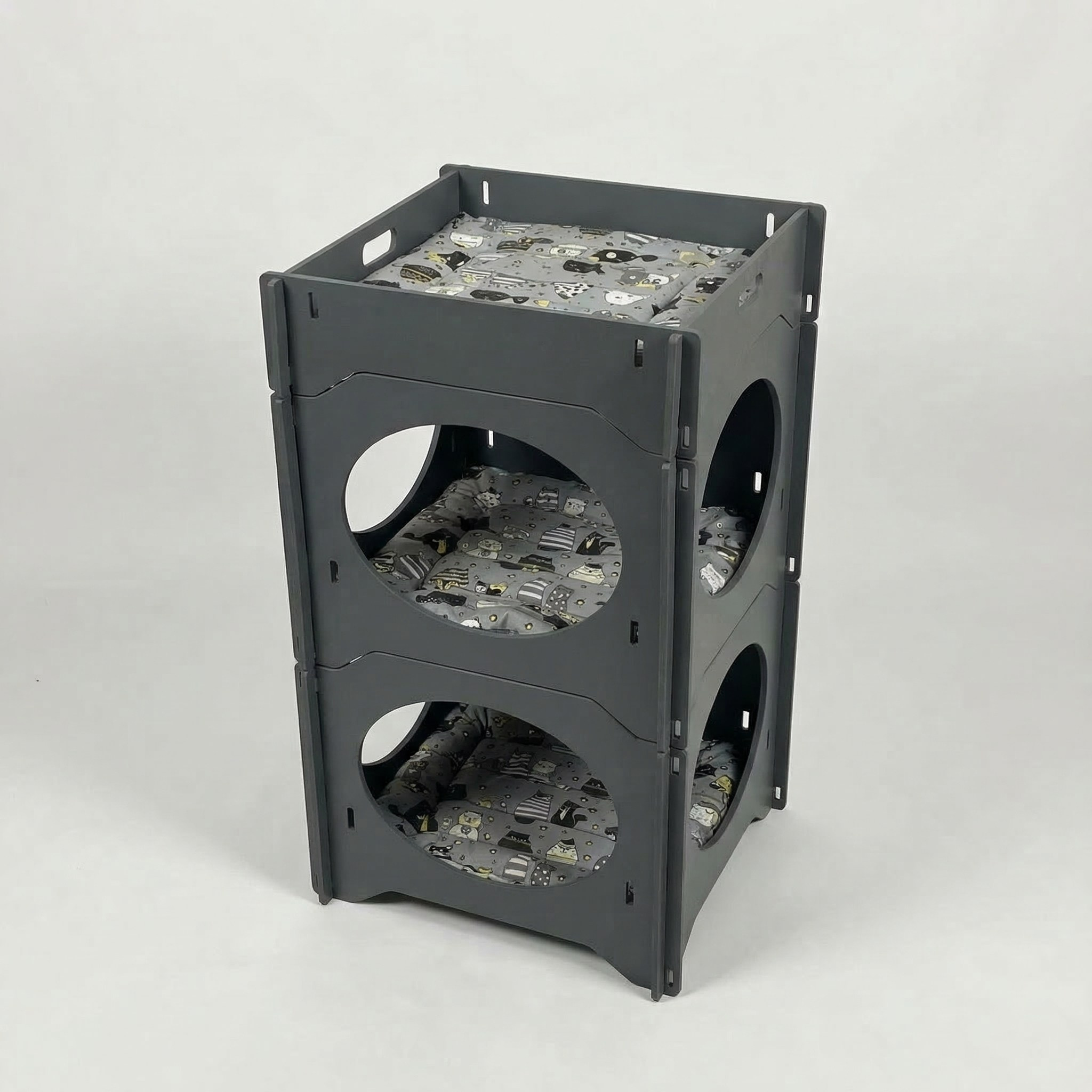 Комплекс 03. Murstyle