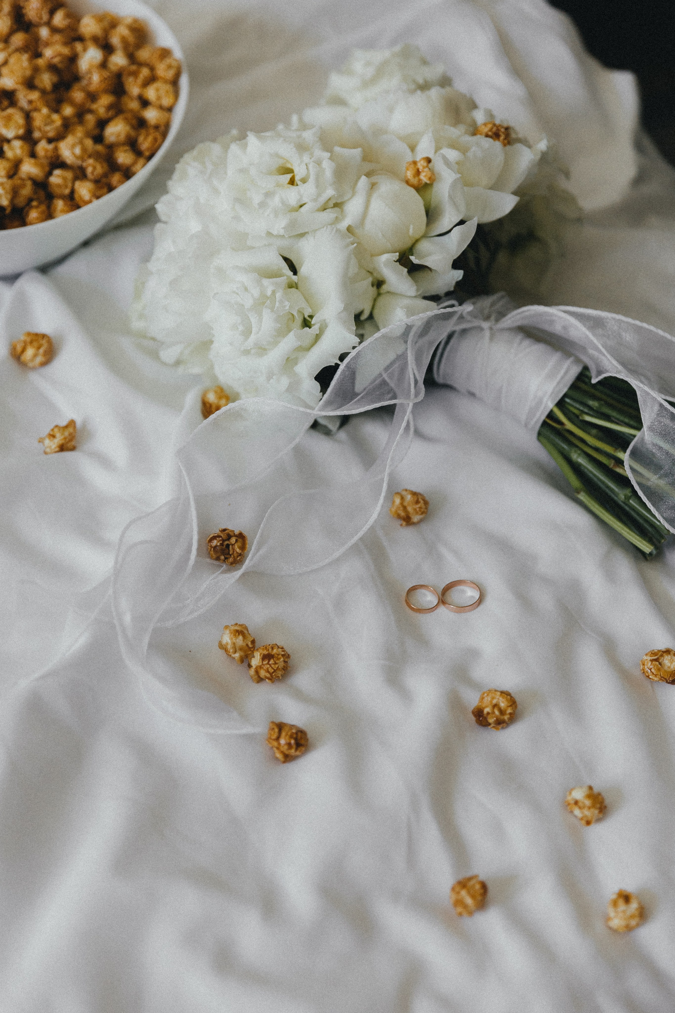 23.05.24 Женя + Настя. Event-агентство «Бутик Событий» Евгении Гарновской