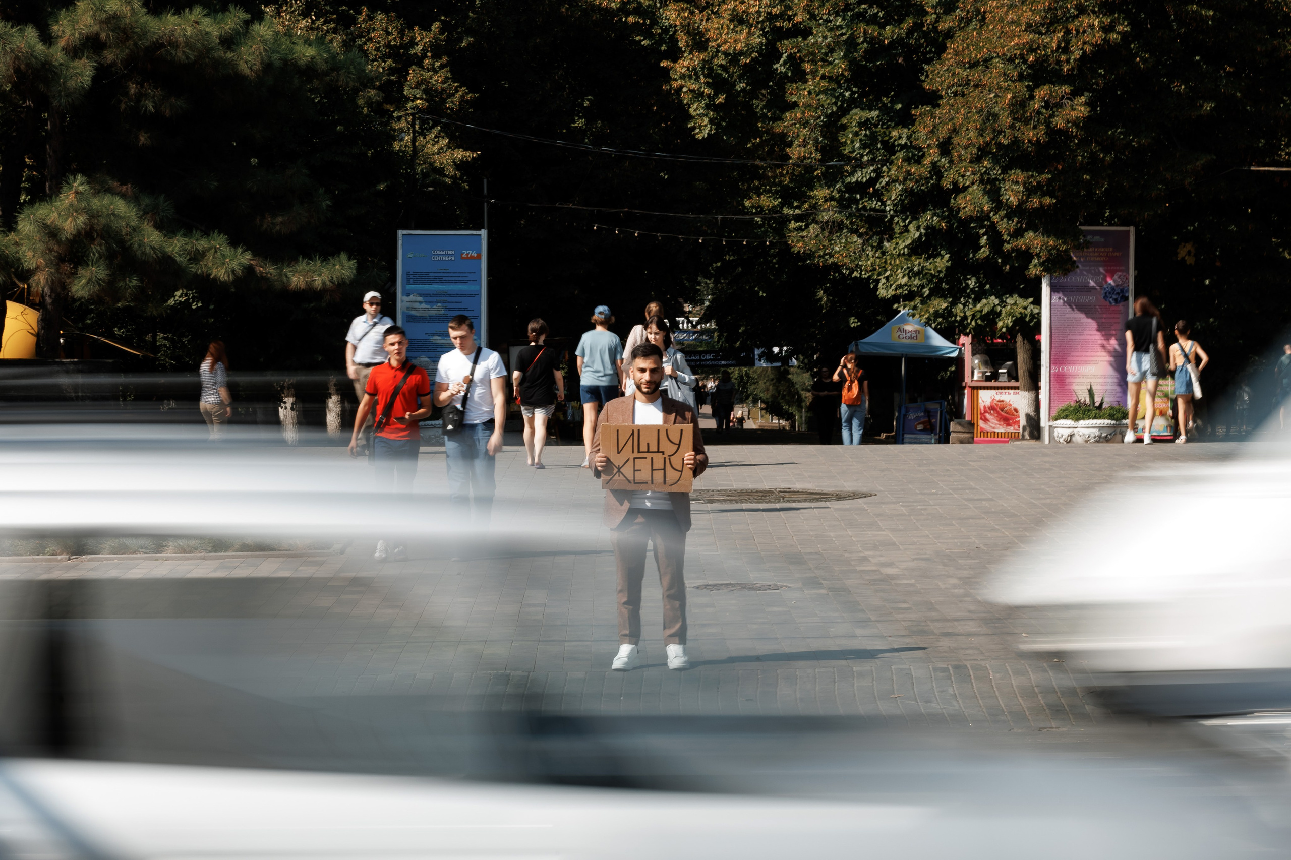 СВАДЕБНАЯ ВЕЧЕРИНКА ОЛИ И ТИМУРА 2.09.23. Event-агентство «Бутик Событий» Евгении Гарновской