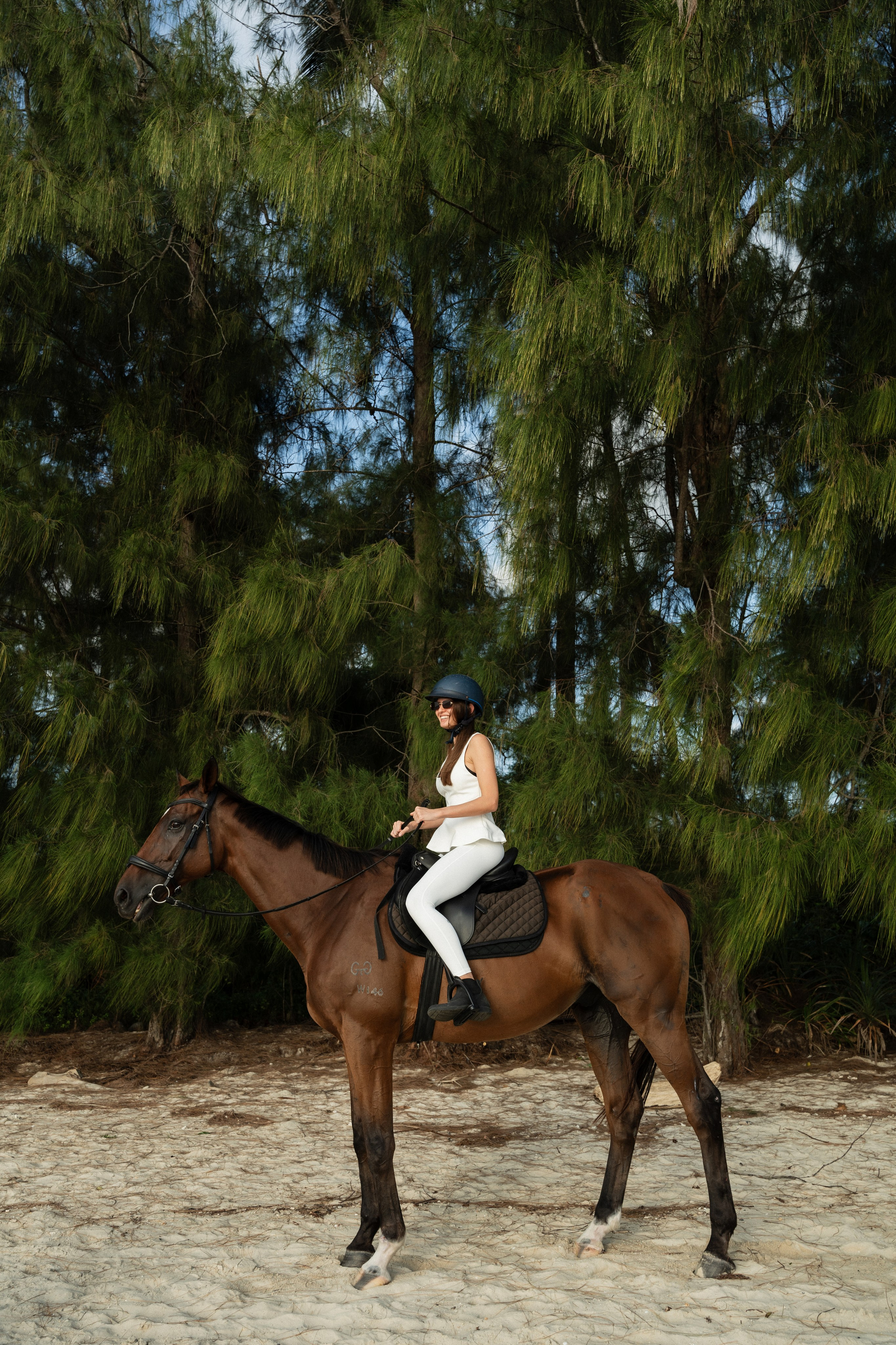 About human. Photographer in Koh Samui | Olga Krasikova