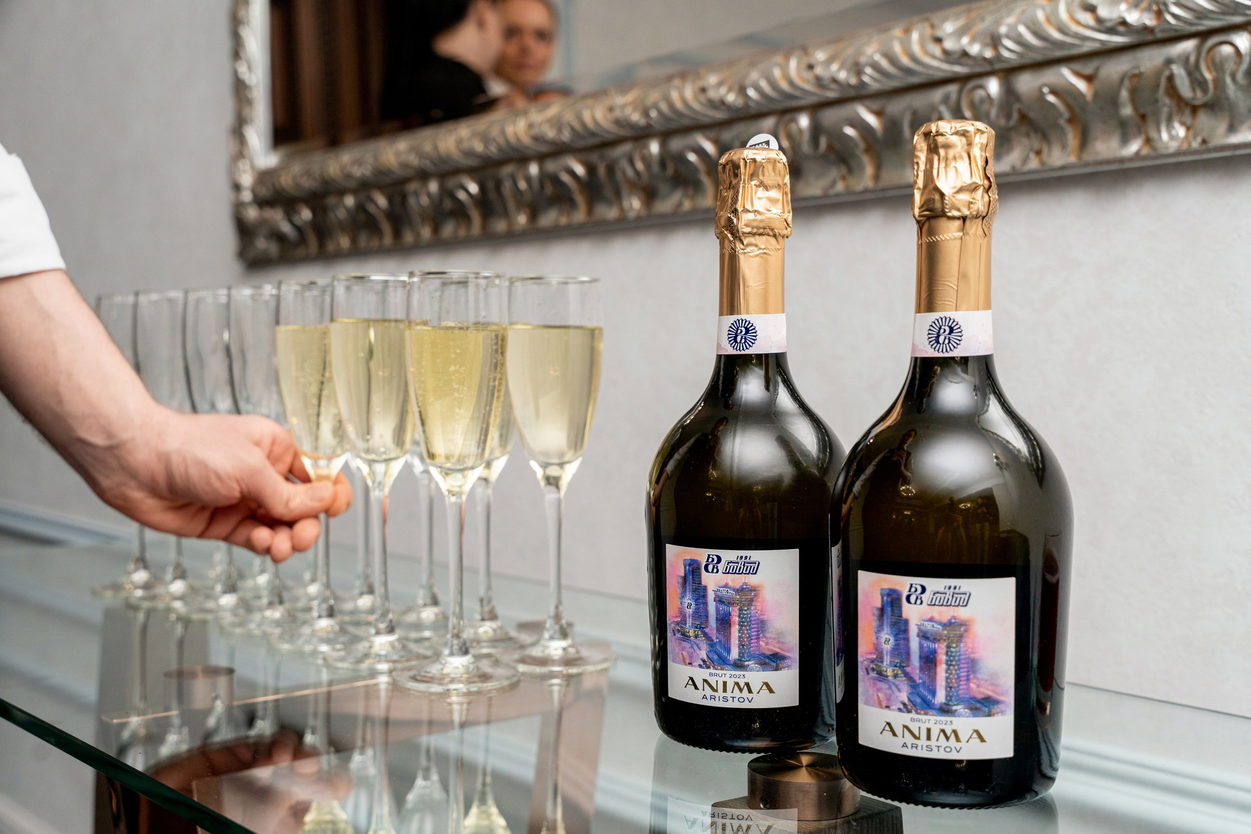 МАСТЕР-КЛАСС «ДУБАЙСКИЙ ШОКОЛАД». Фотограф на любое мероприятие