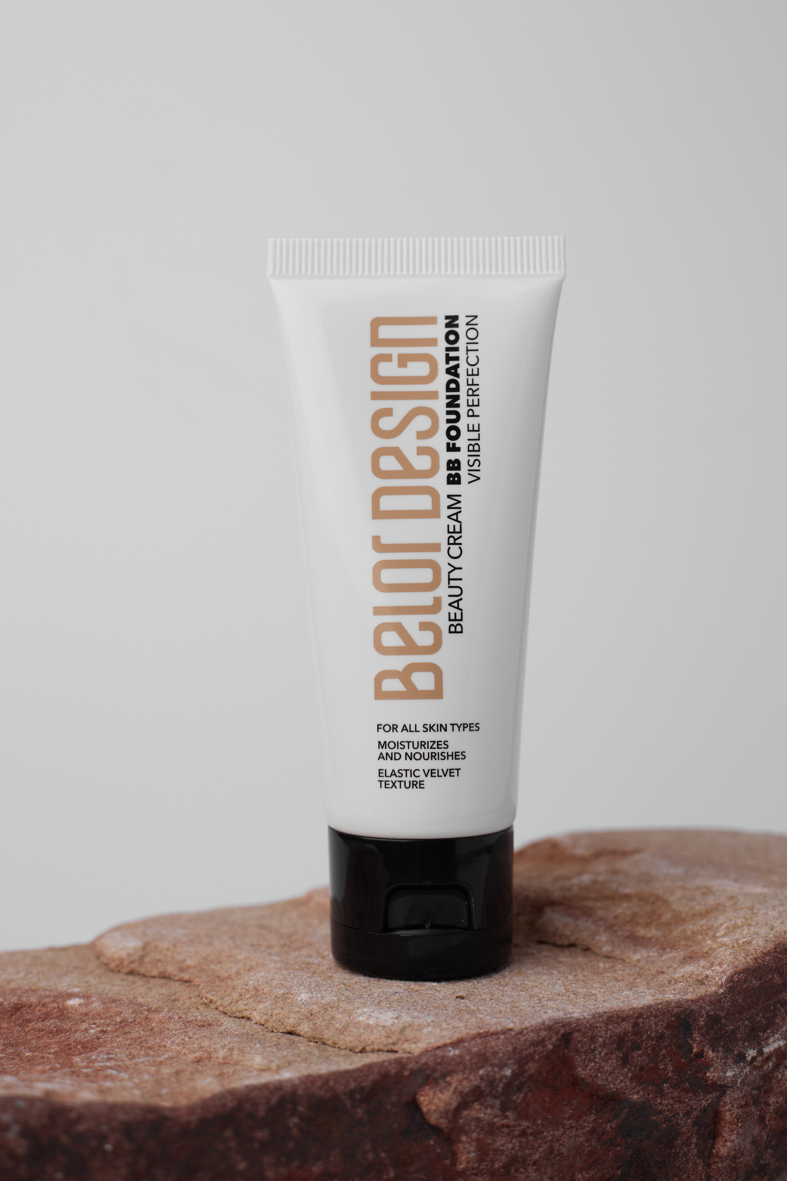 Контент-фотография. Главная