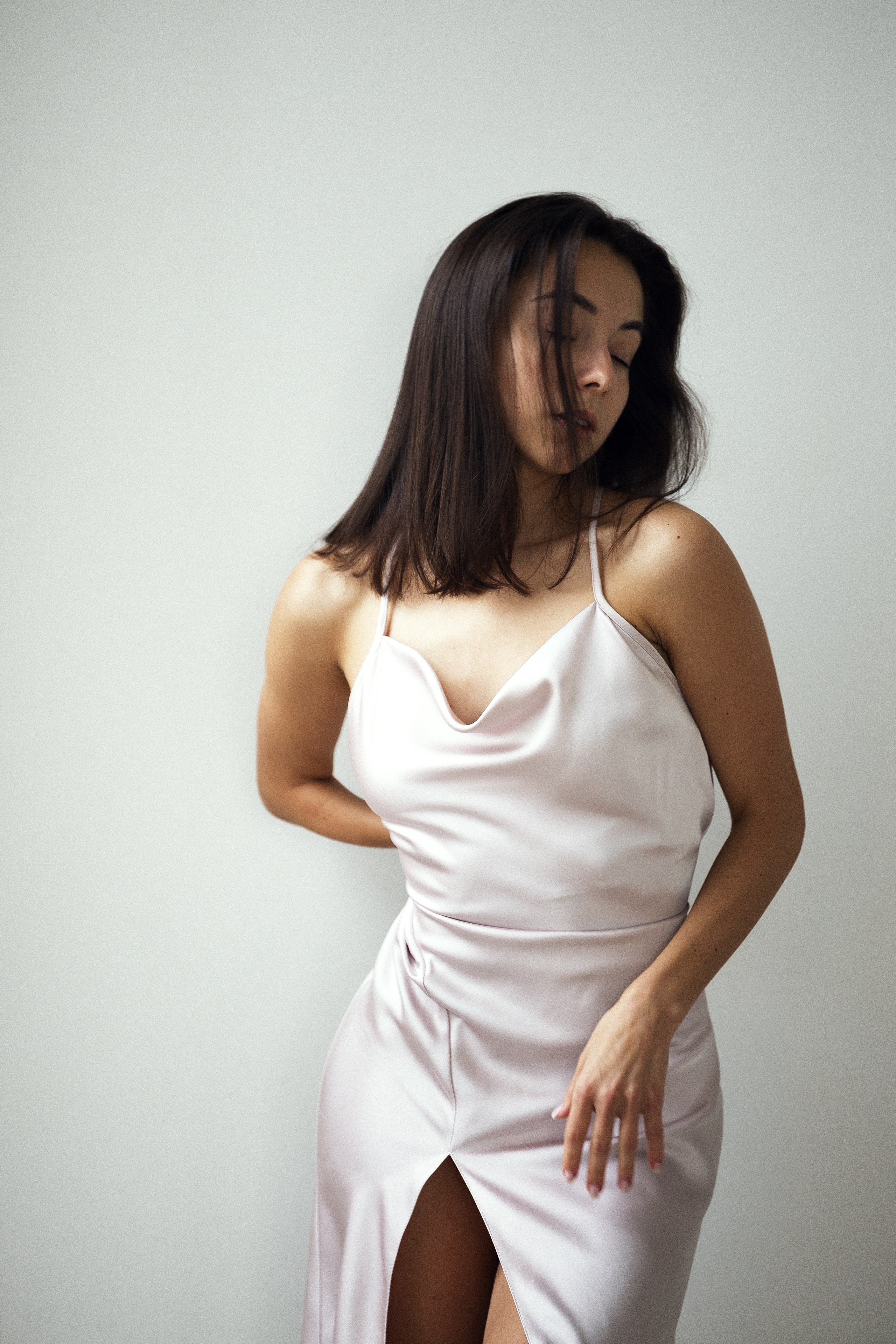 Елизавета. Свадебный фотограф в Петропавловске-Камчатском Артур Зябов