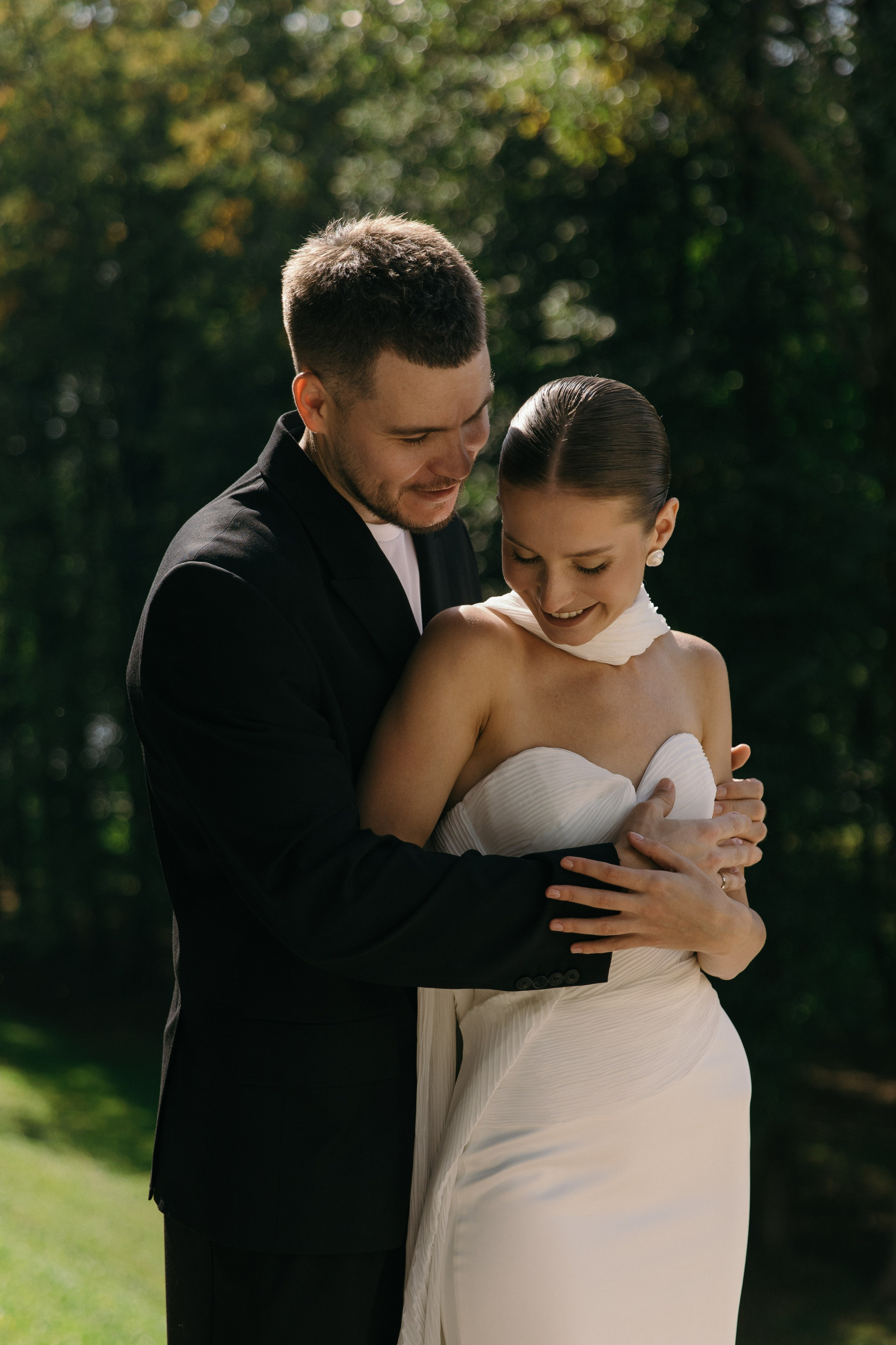 ARSENIY TATYANA. Фотограф | Кострома | Ксения Пучкова