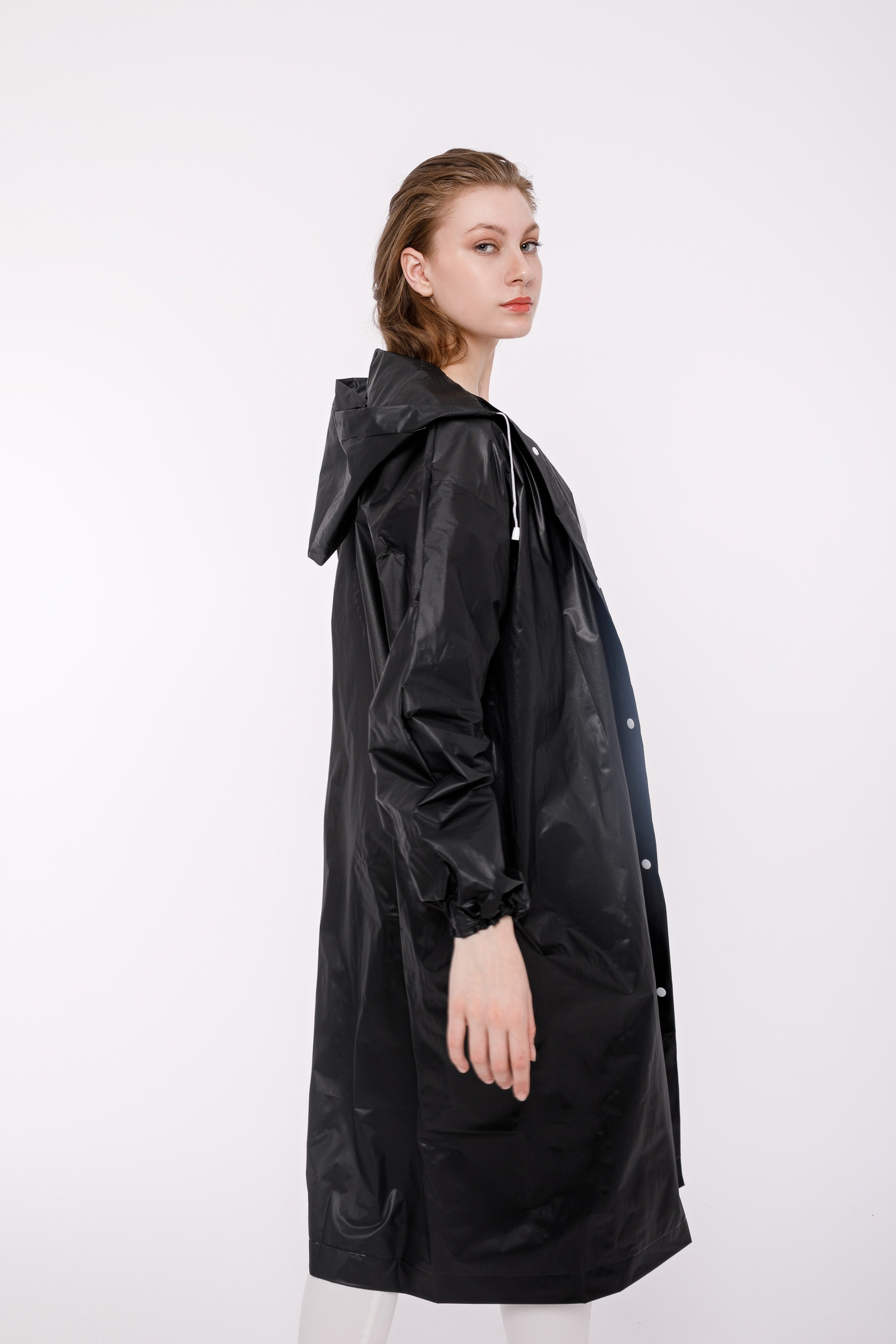 Стася, 42-44 р-р, 175 рост. KED Production — продакшн из СПб. Создаём фото, видео и контент, который помогает брендам и селлерам продавать больше