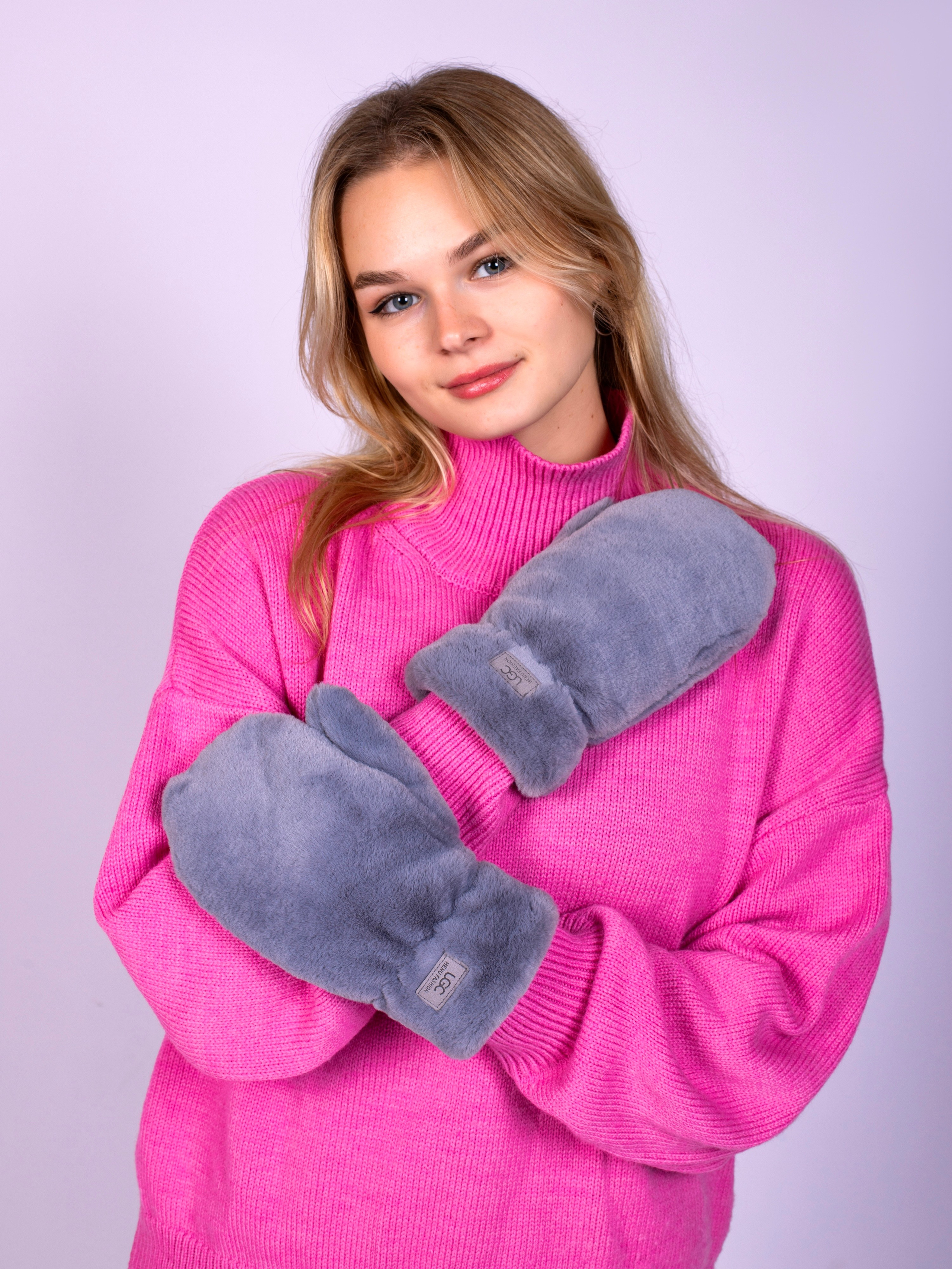 Ульяна, 44-46 р-р, 173 см. KED Production — продакшн из СПб. Создаём фото, видео и контент, который помогает брендам и селлерам продавать больше