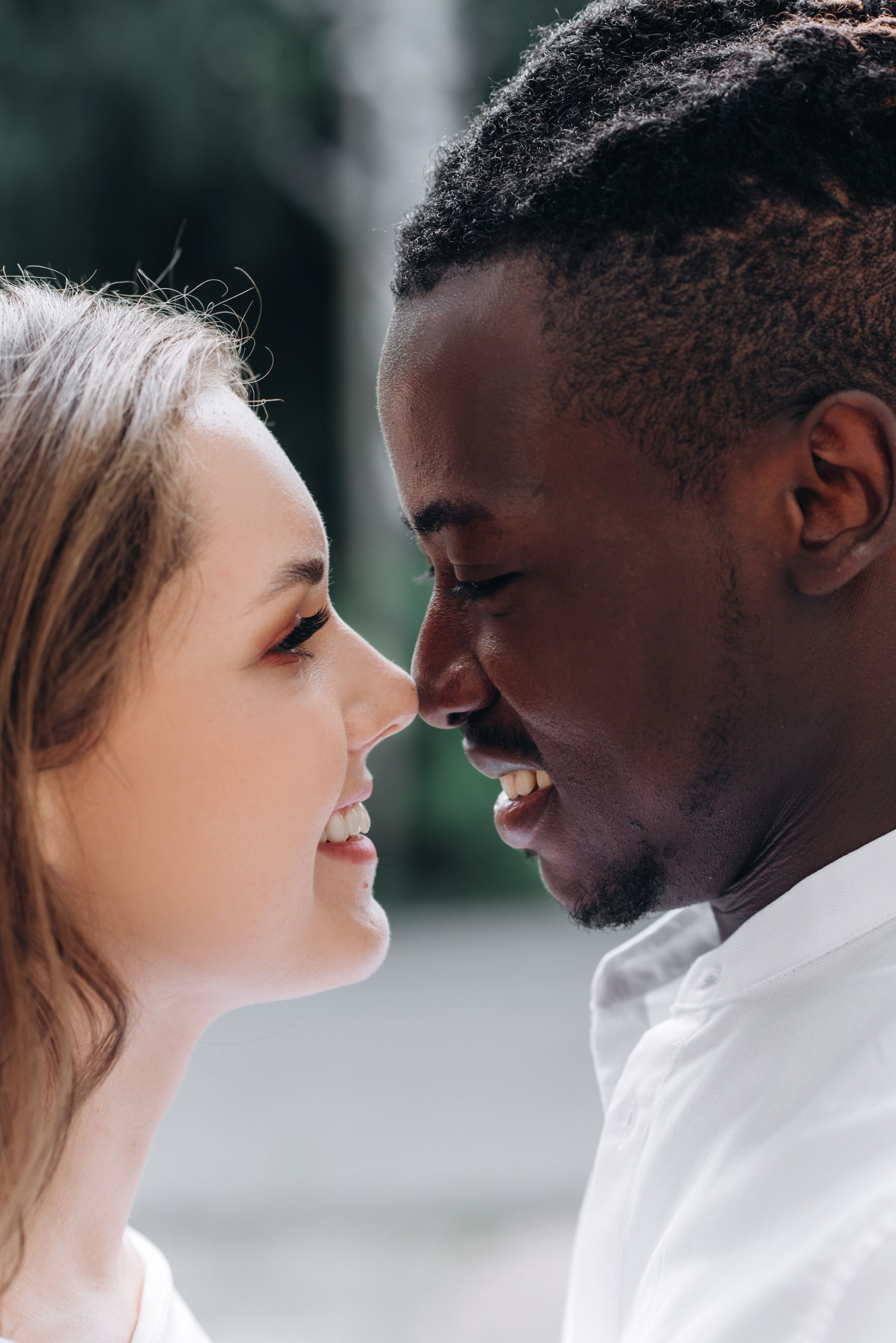 Yana&Mustafa. Свадебный и семейный фотограф в Минске Алексей Пузиков