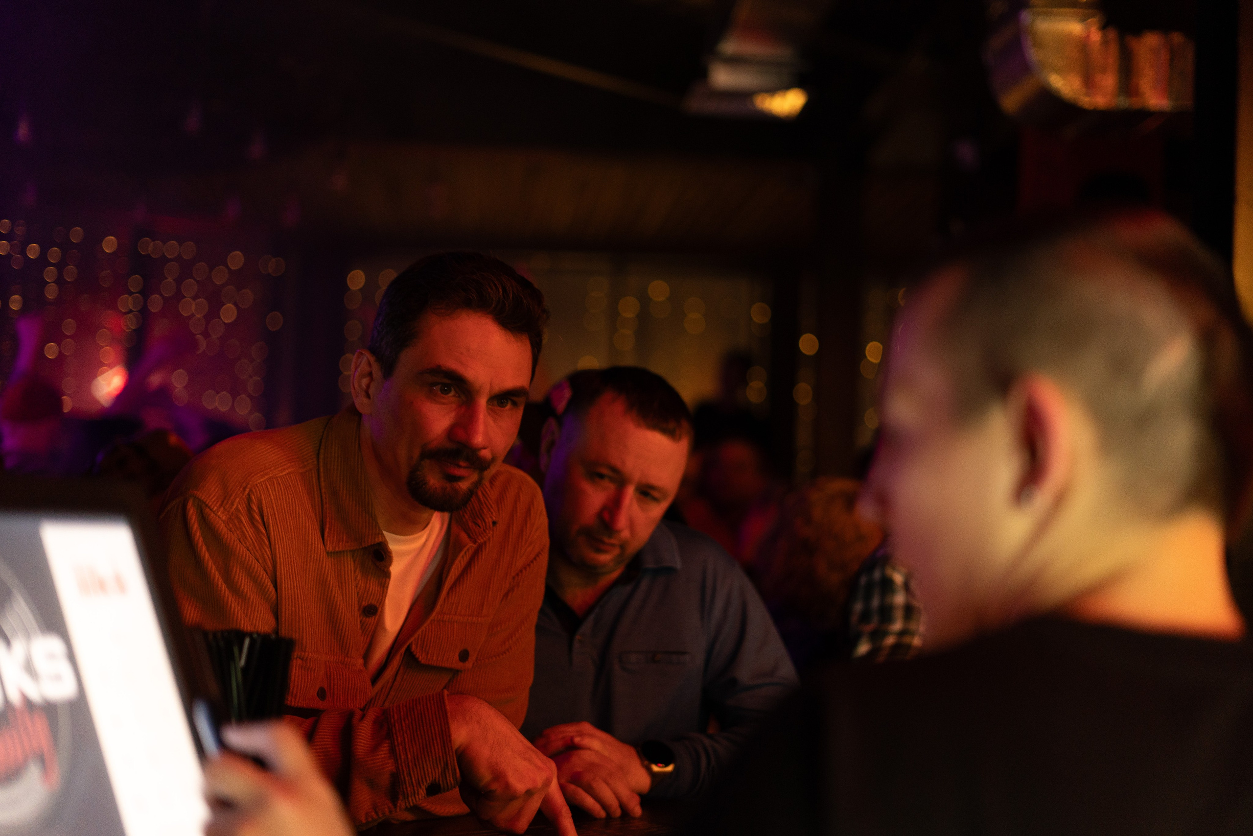 Рукс ШК. Анастасия Паршукова — фотограф Шерегеш Новосибирск