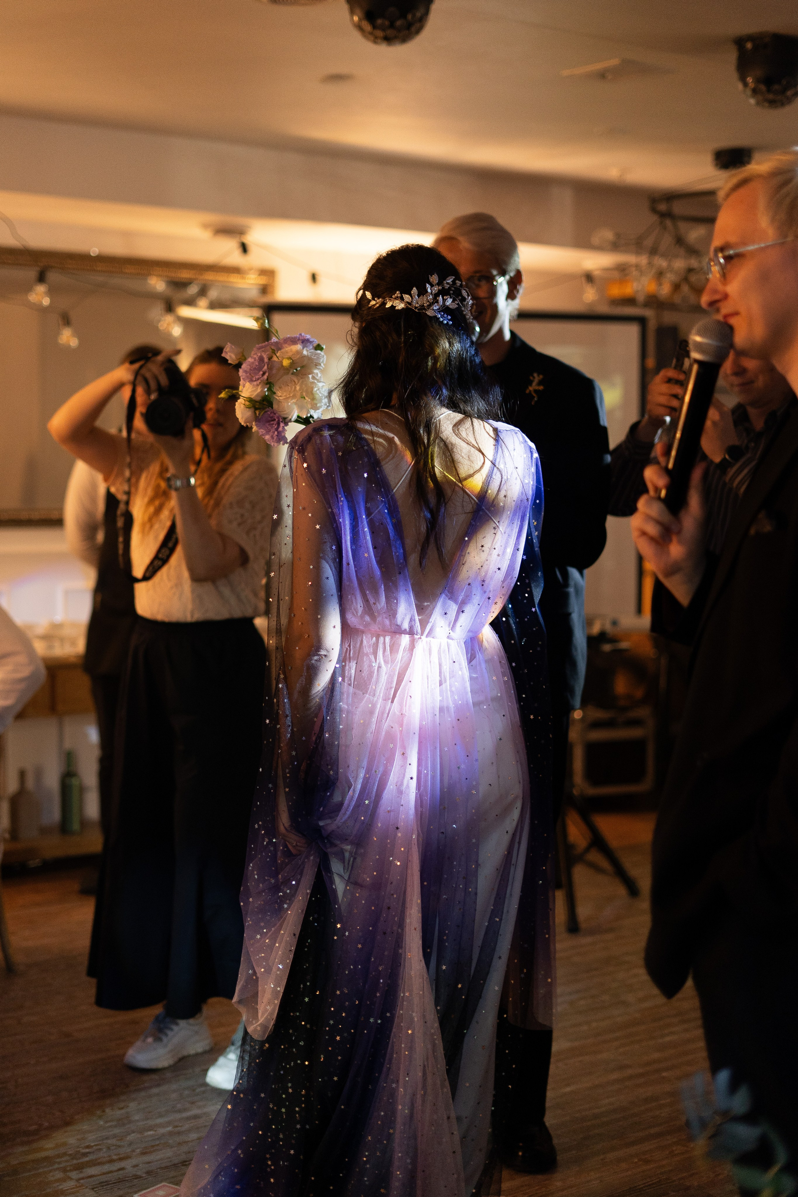 Виктория & Максим. Анастасия Паршукова — фотограф Шерегеш Новосибирск