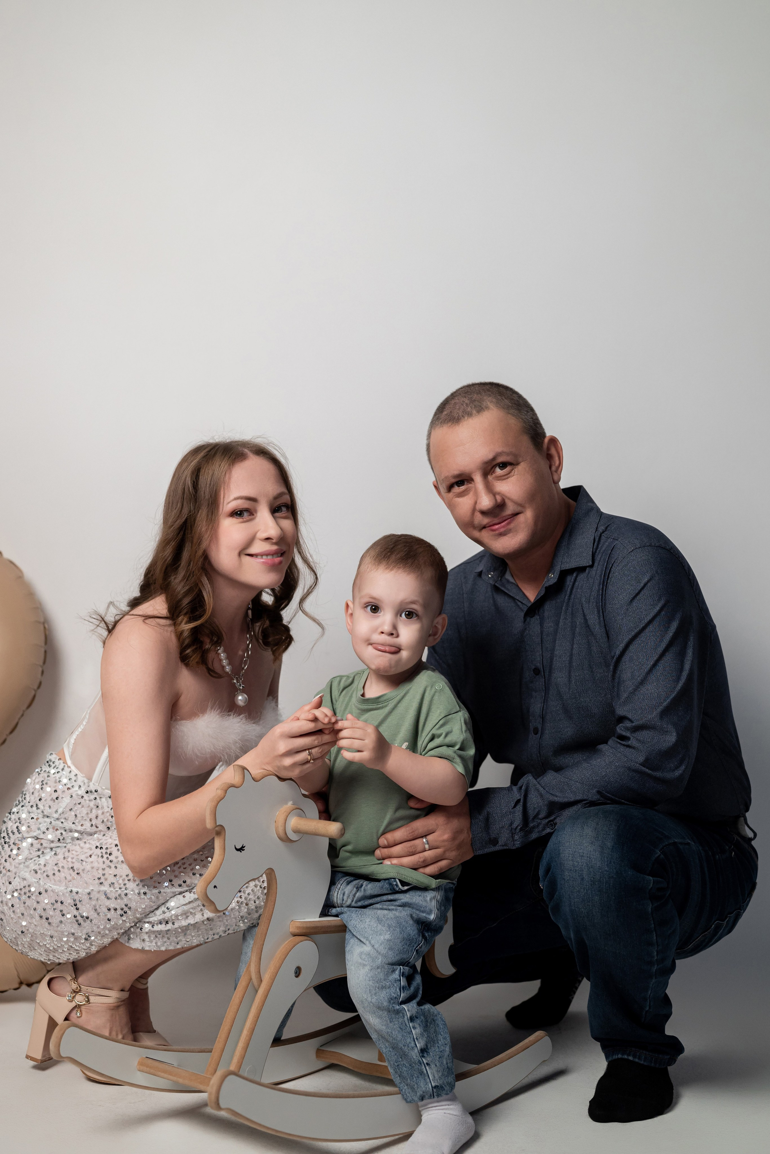 Дмитрий. Фотограф в городе Салават