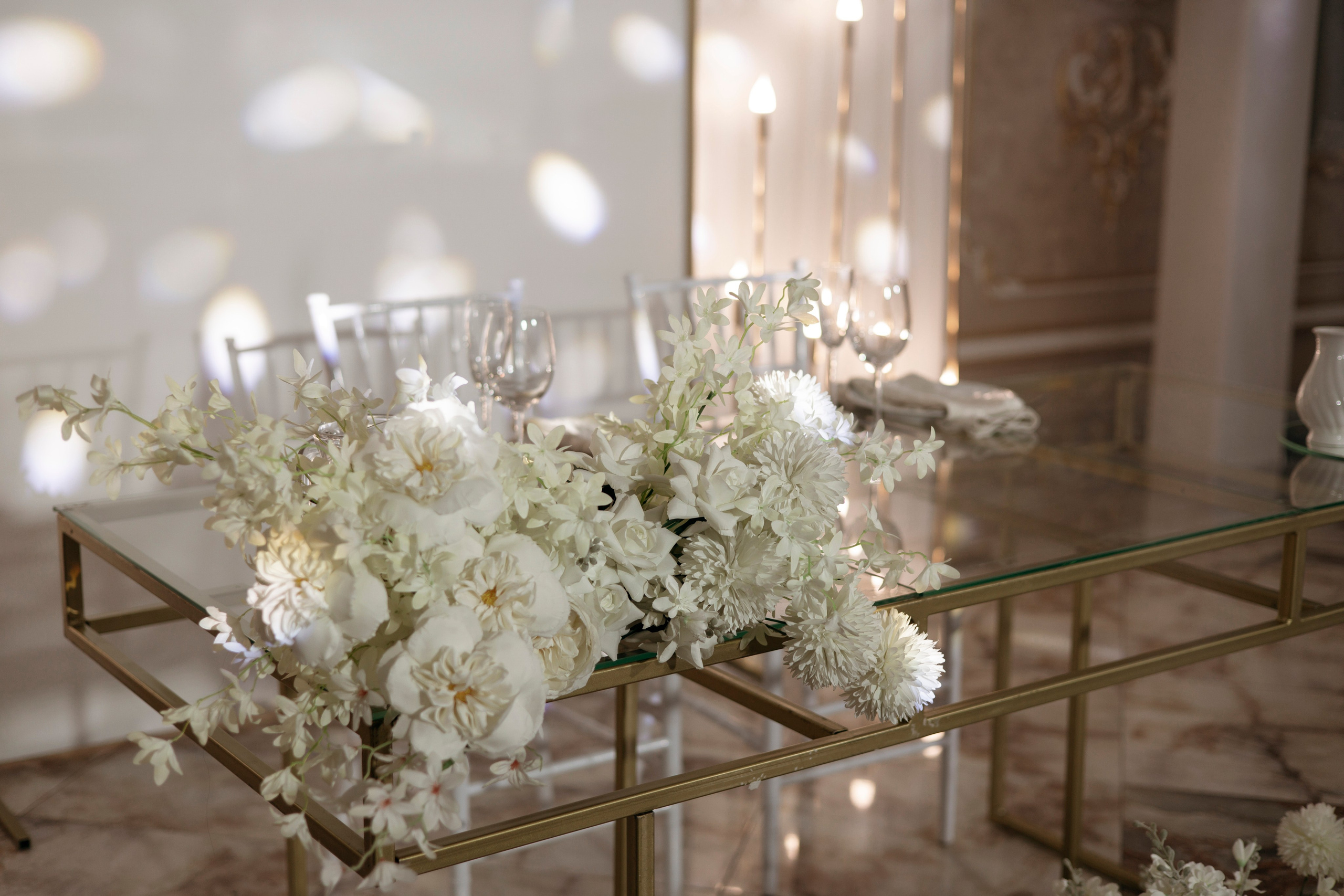 Артем и Алина. Nikolpinhasova