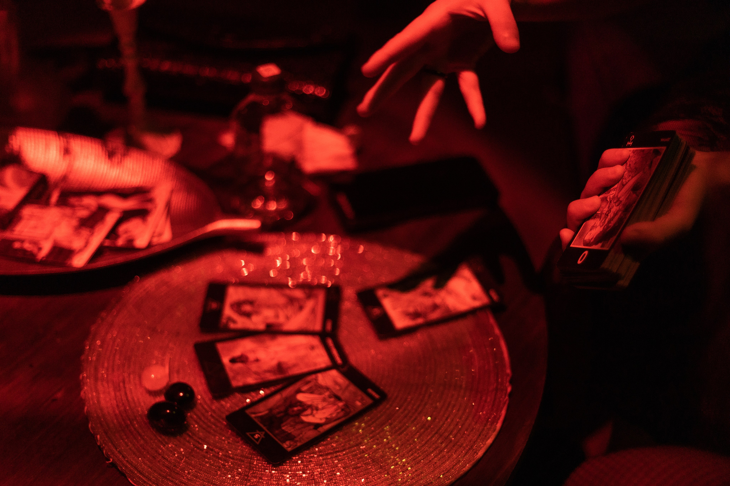 SENS 2023. Фотограф в Москве Десятова Ксения