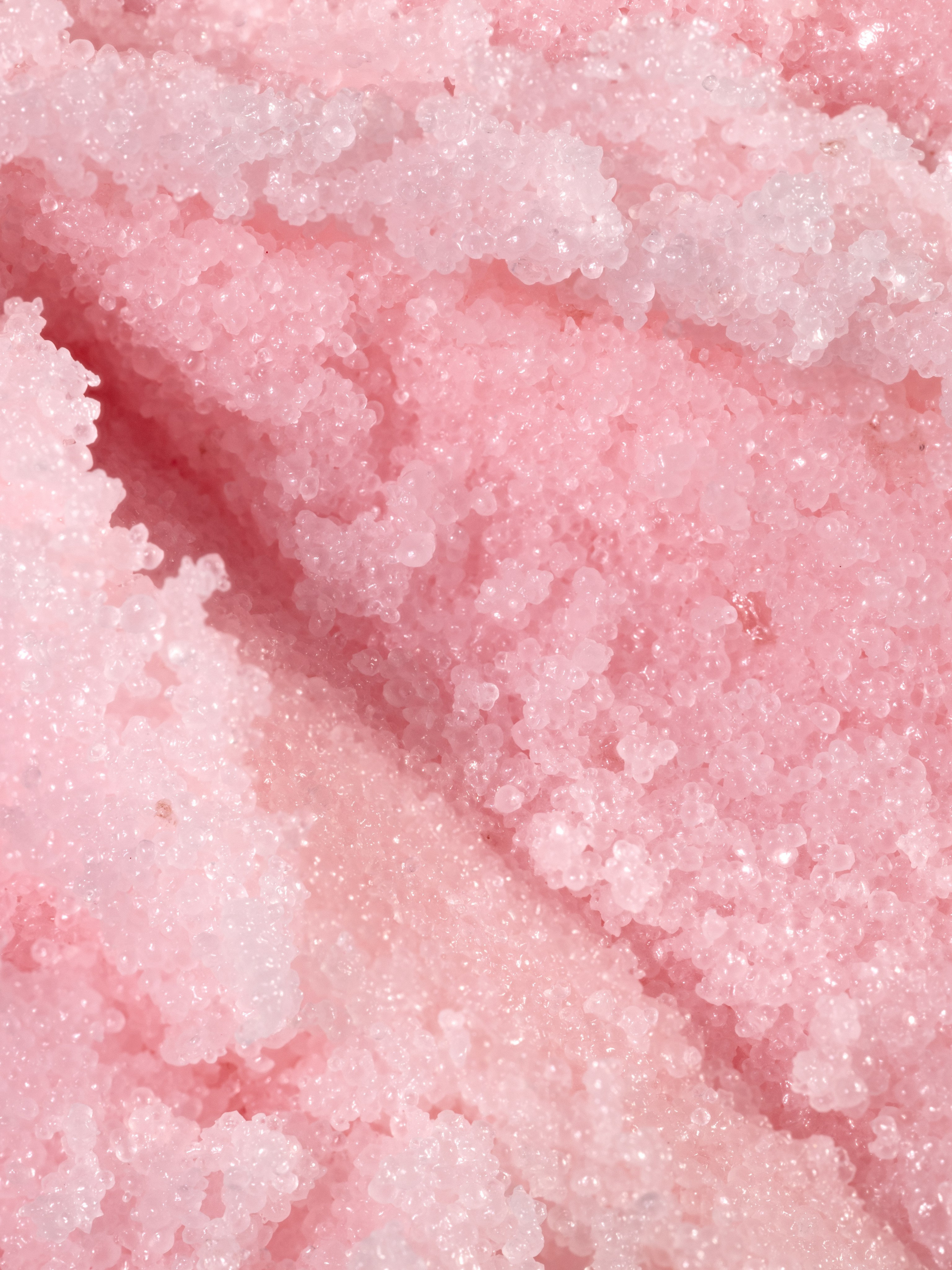 Свотчи, макросъемка: от 1000 руб./кадр. Предметный фотограф Елена Гребнева, Москва, Раменское