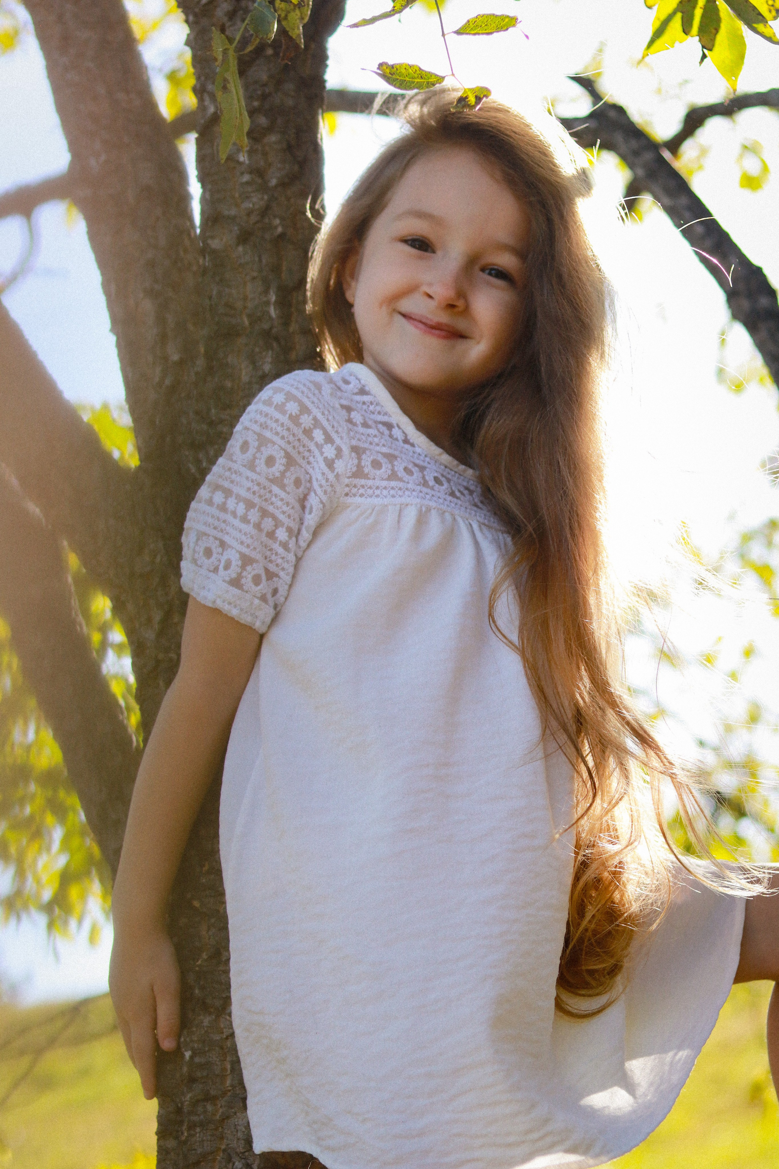 Лилия. Фотограф фотосалон SO! photo&video город Находка Приморский край