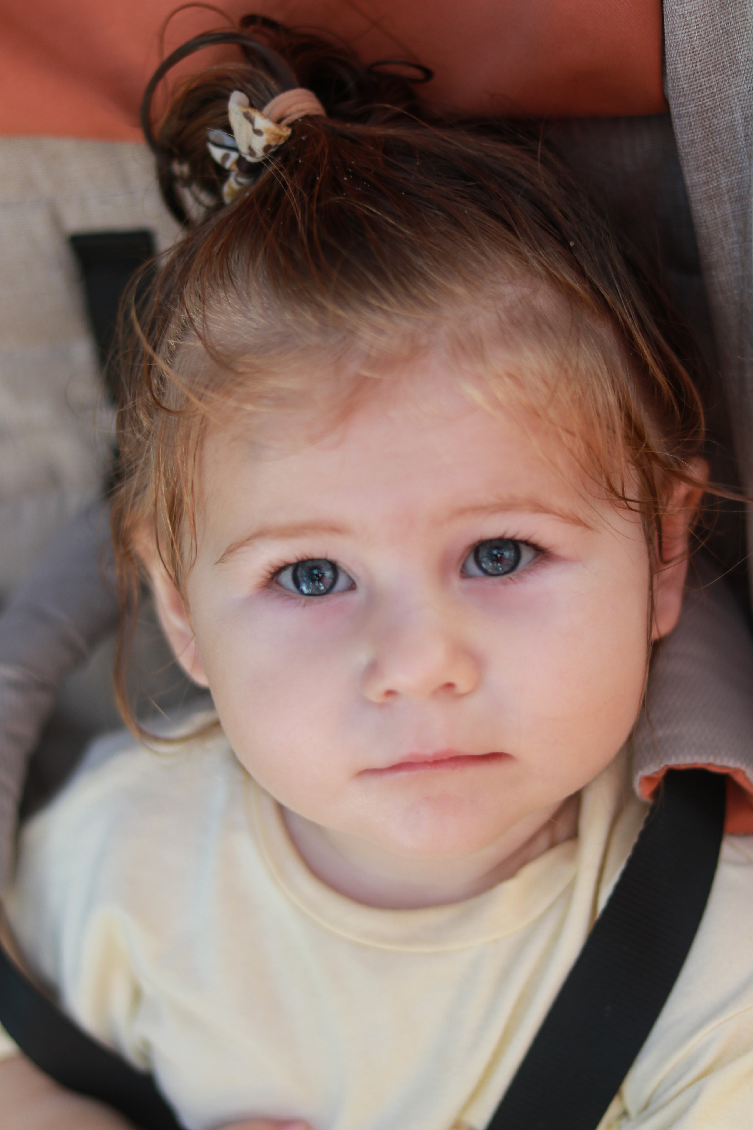 Phuket. Фотограф фотосалон SO! photo&video город Находка Приморский край