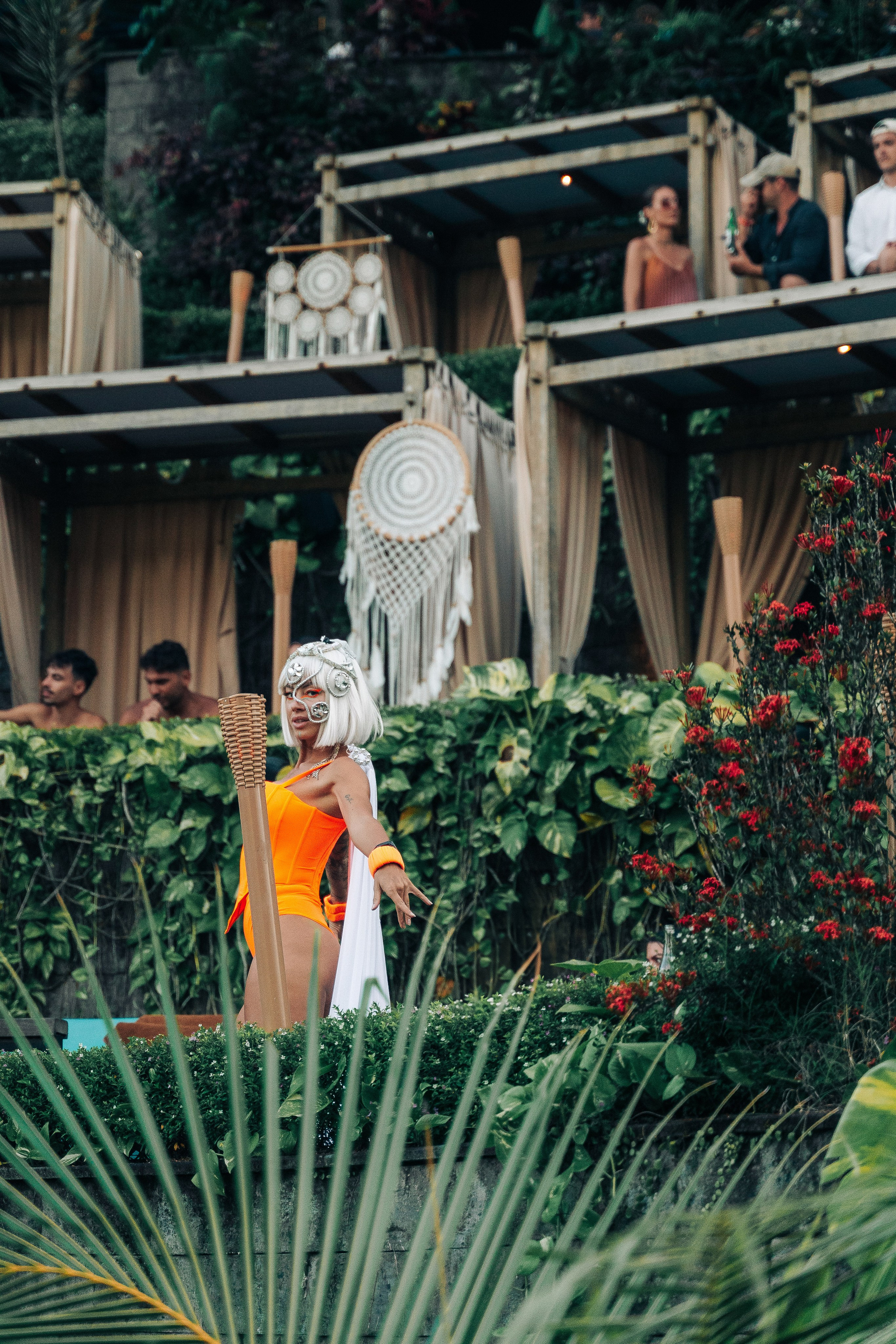 EVENT. Фотограф в Москве Рафаэль Халилов