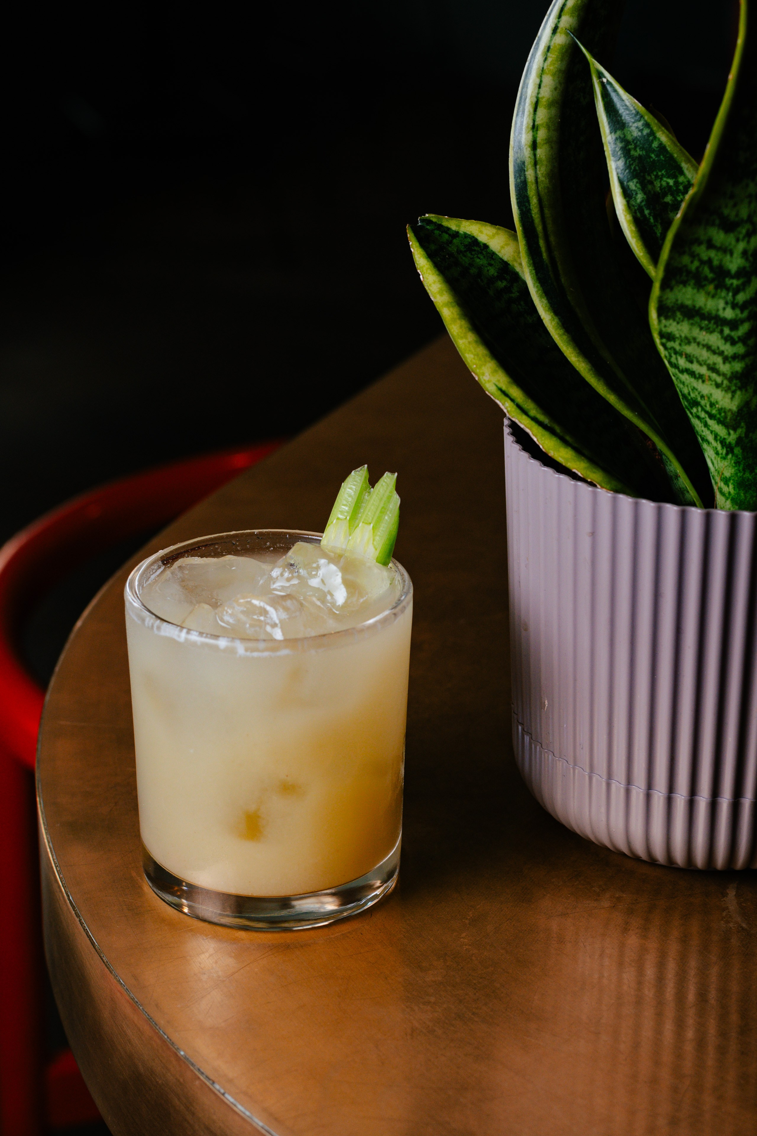 Напитки. Фотограф в Санкт-Петербурге Andrey Rastor