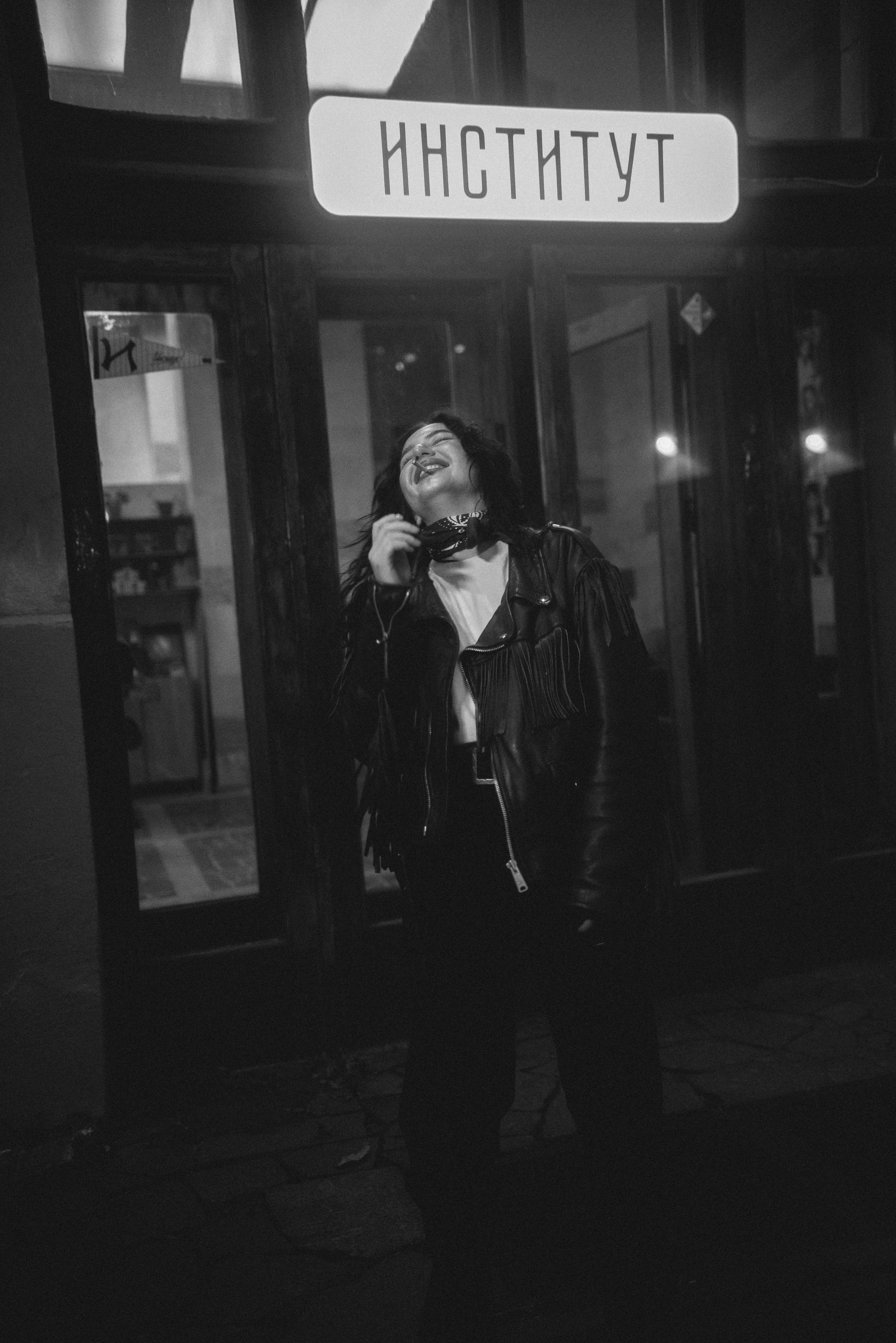 Photo. Фотограф в Санкт-Петербурге Andrey Rastor