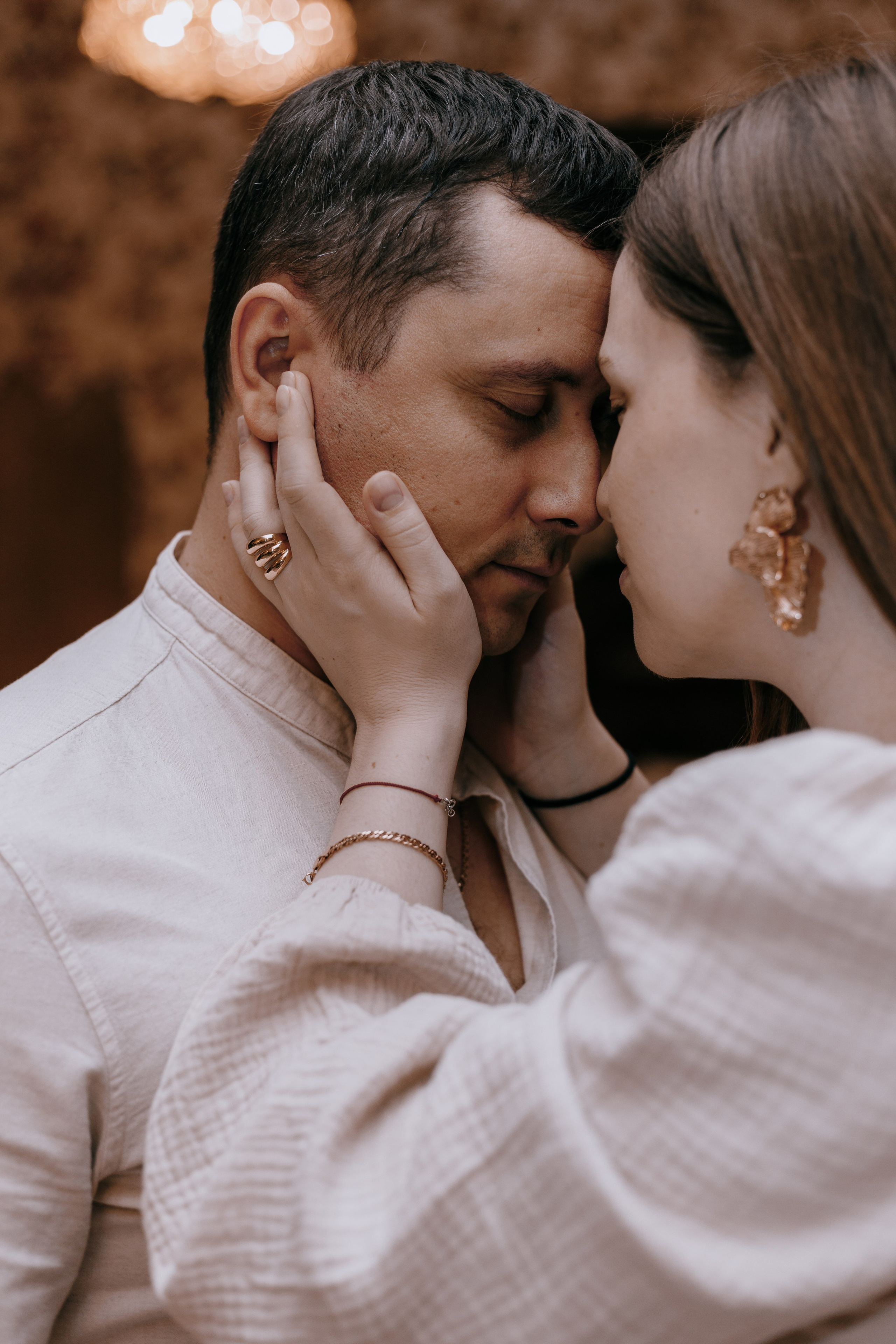 На фото уже трое…. Свадебный и репортажный фотограф рилсмейкер Москва Сочи Виктория Славнова