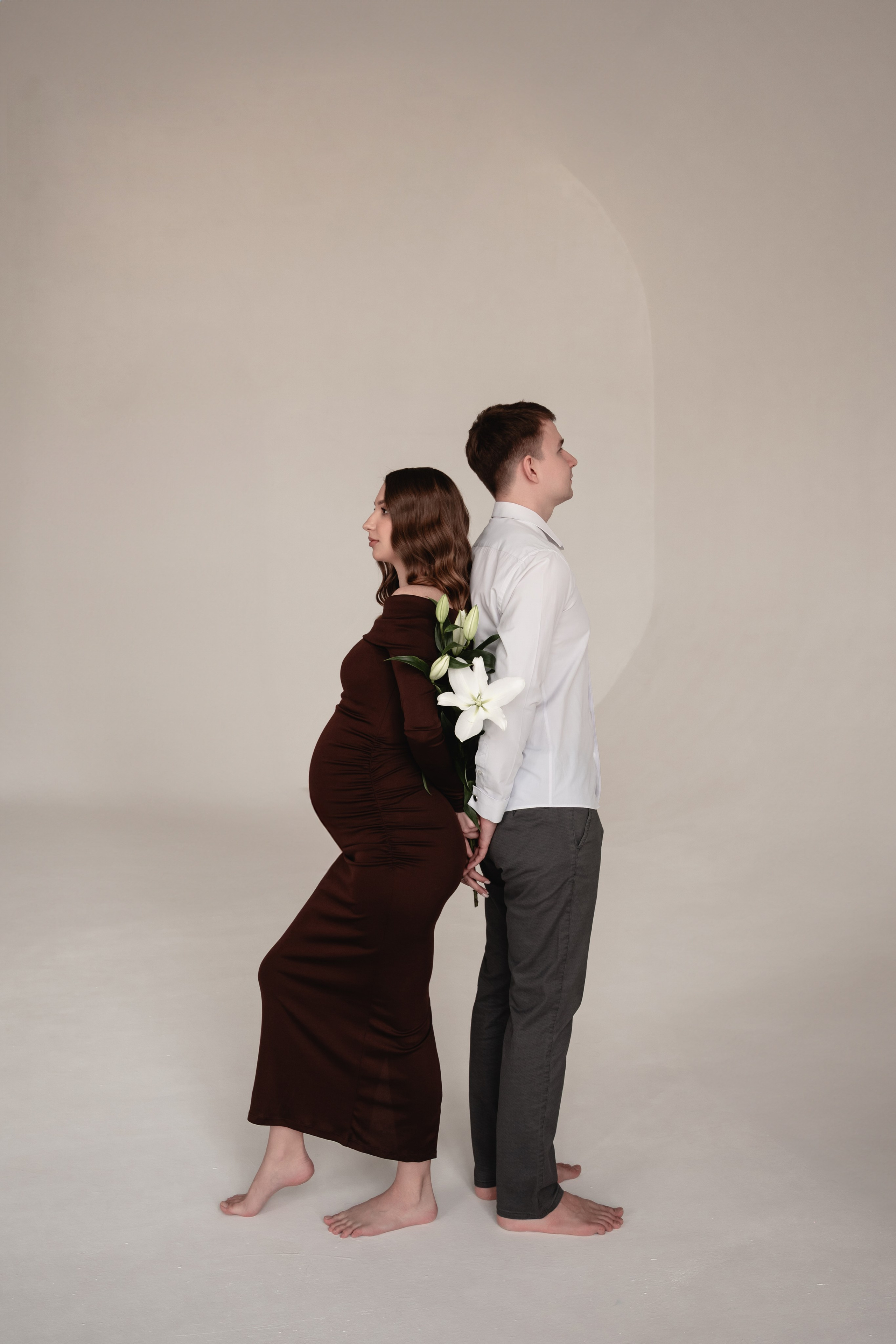 Алевтина & Артем. Свадебный фотограф Татьяна Сорока Москва и МО