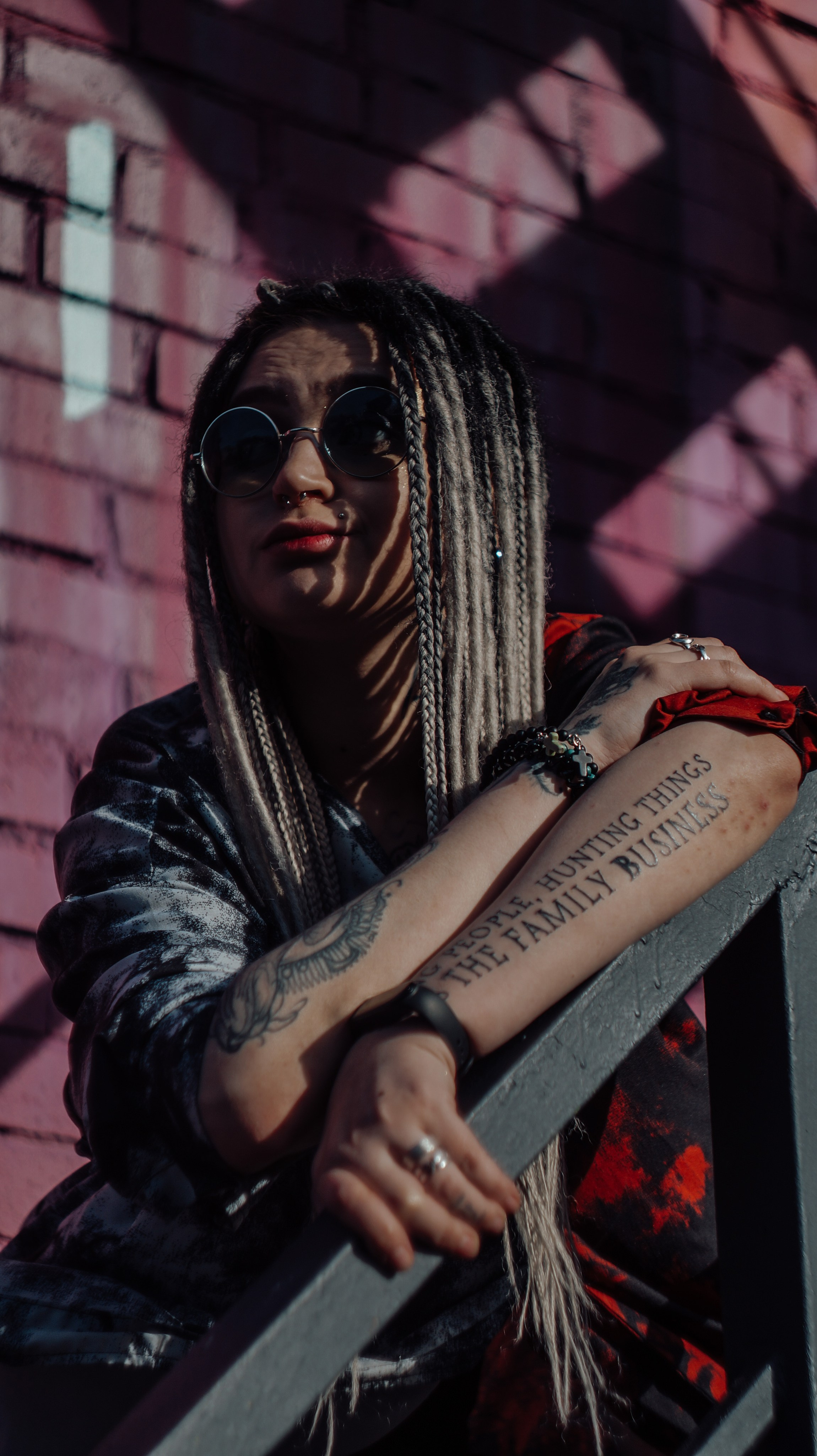 Александра. Профессиональный фотограф