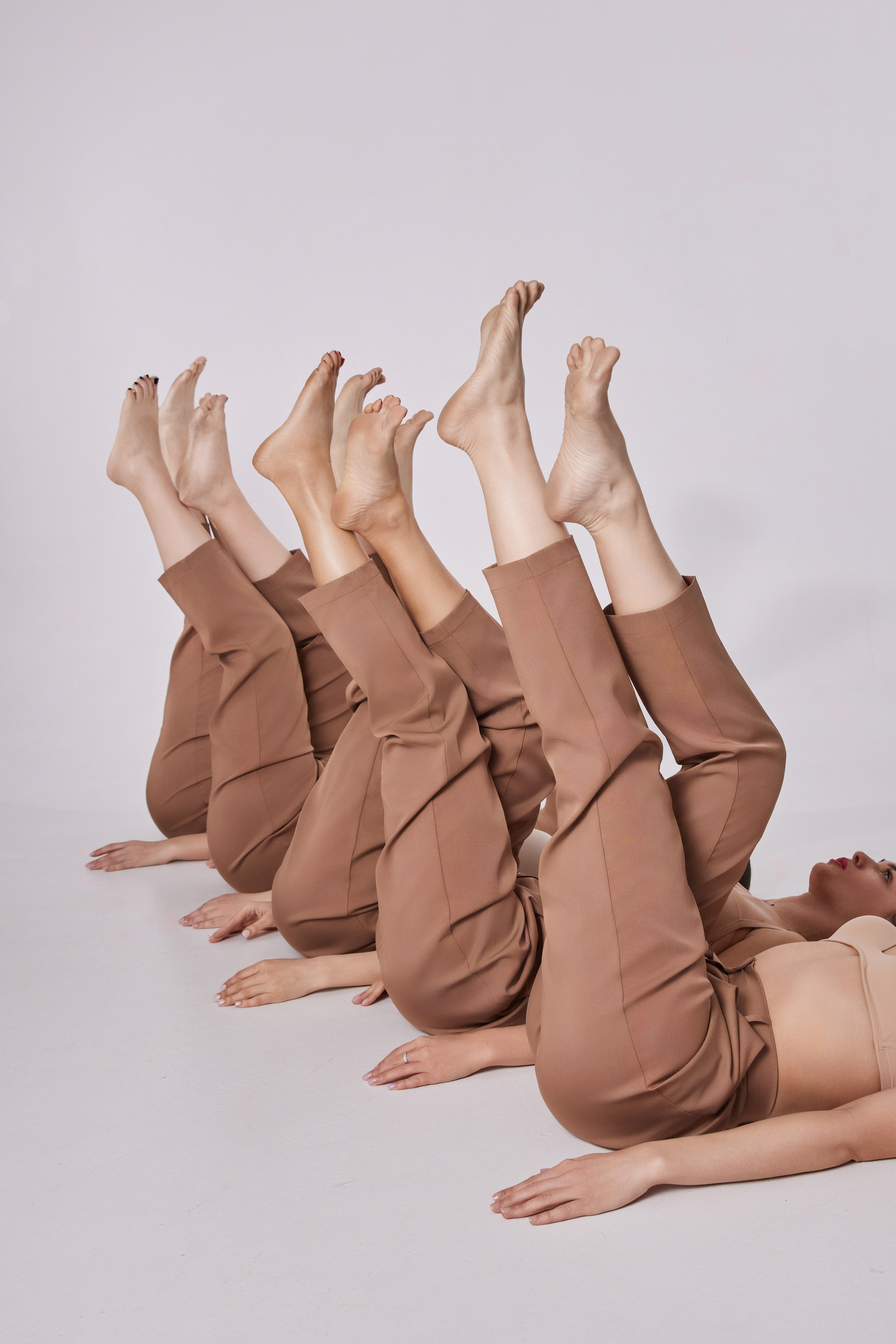 Вторские фотопроекты Паши Парамонова | Мой взгляд, эксперименты, личные истории. Коммерческий автор с характером — Павел Парамонов | Фотограф, Красноярск