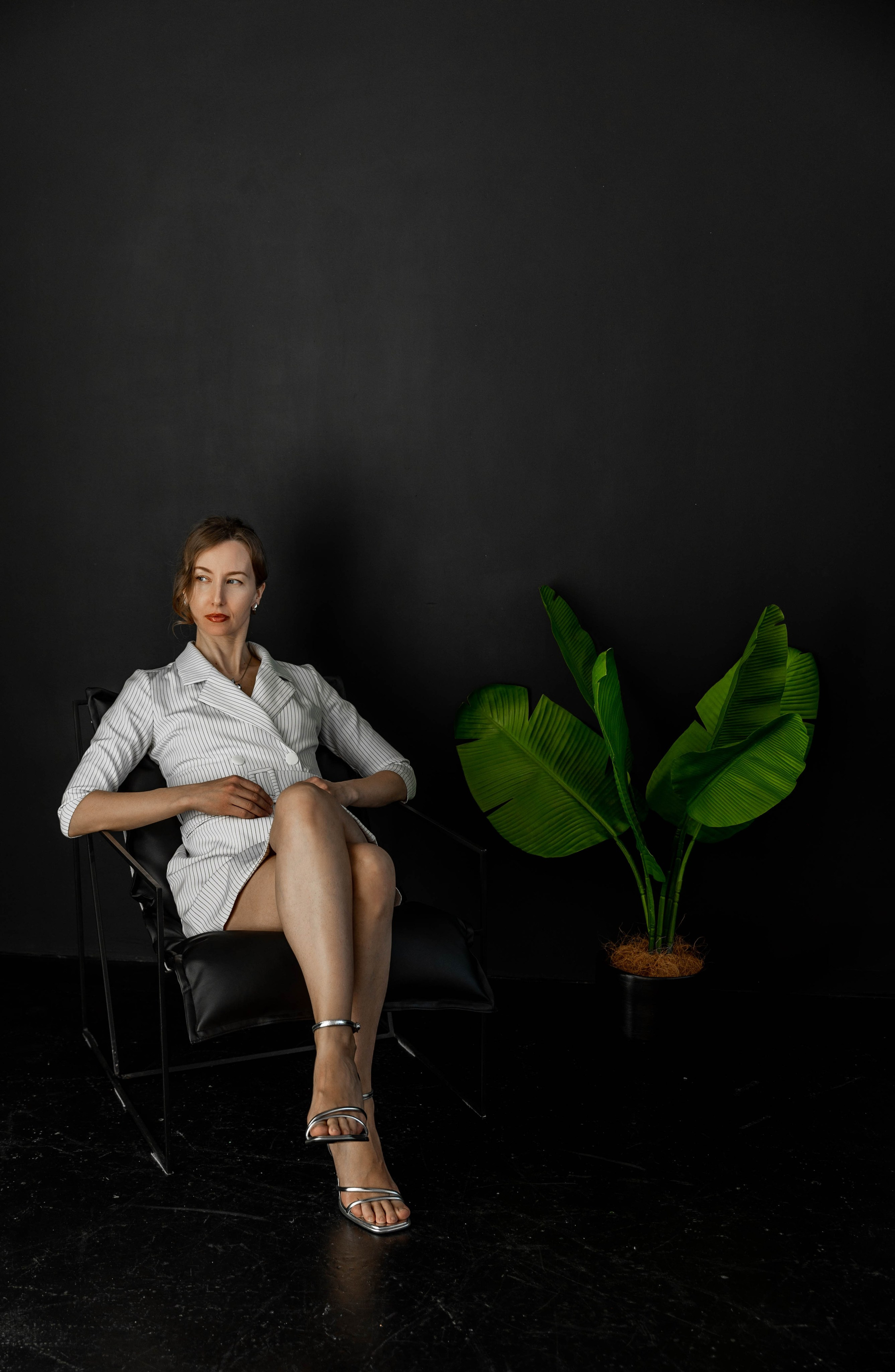 Это весна. Свадебный и семейный фотограф в Карелии