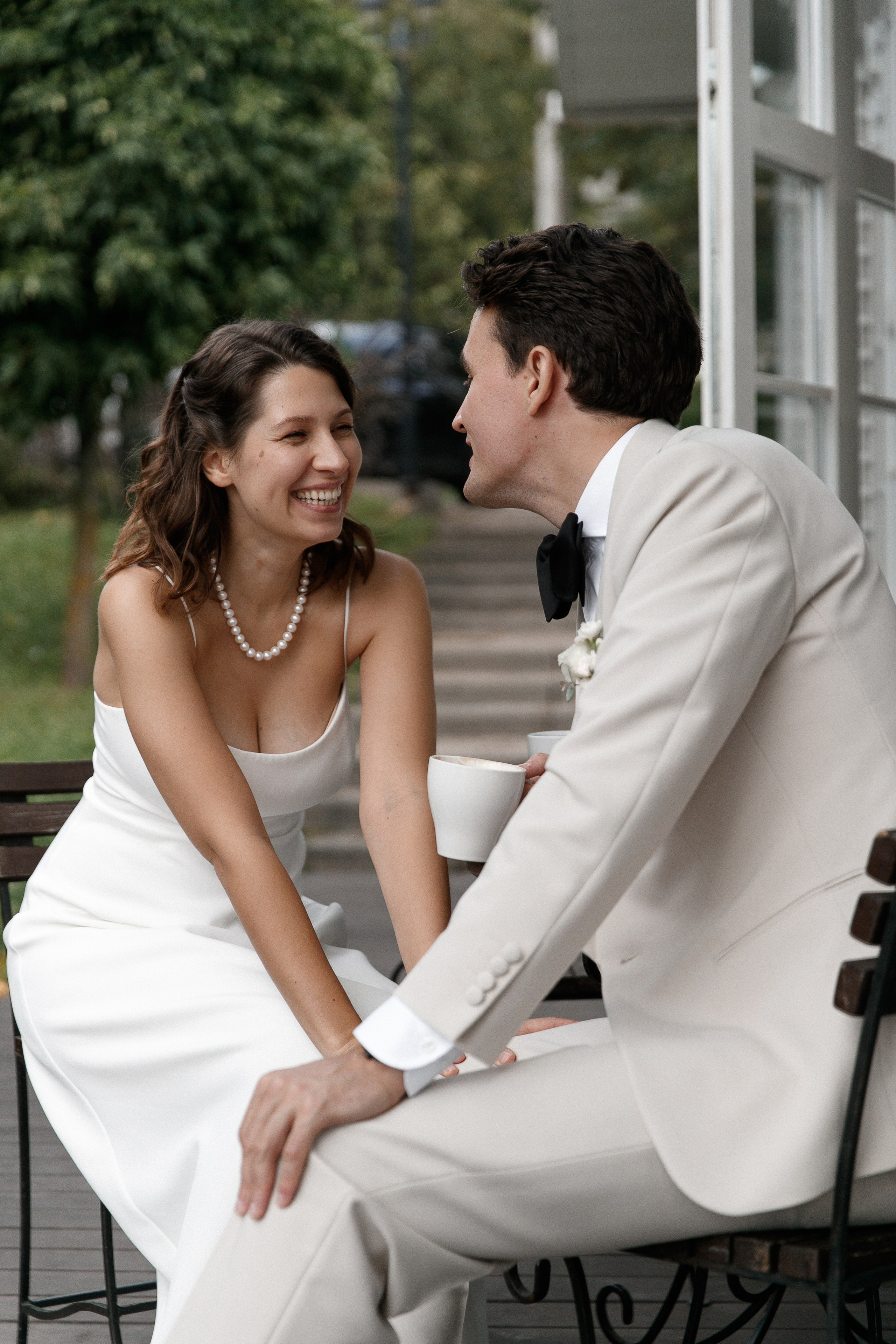 Чингиз и Ася. Свадебный и семейный фотограф Краснодар, Ростов, Сочи Ульяна Федорченк