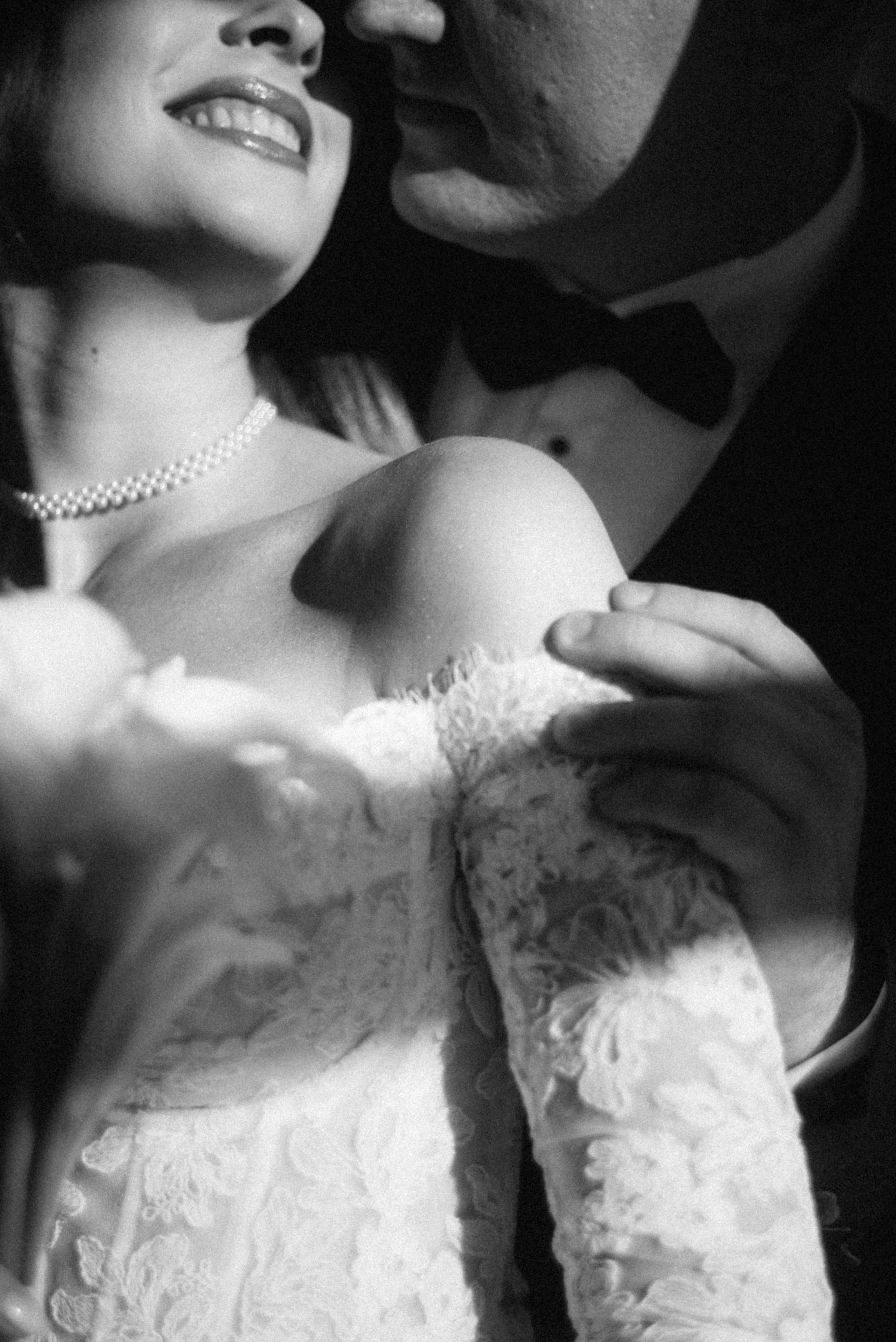 Марина&Юрий фотограф Елена Горбач. Свадебный и семейный фотограф город Темрюк Фотостудия Темрюк