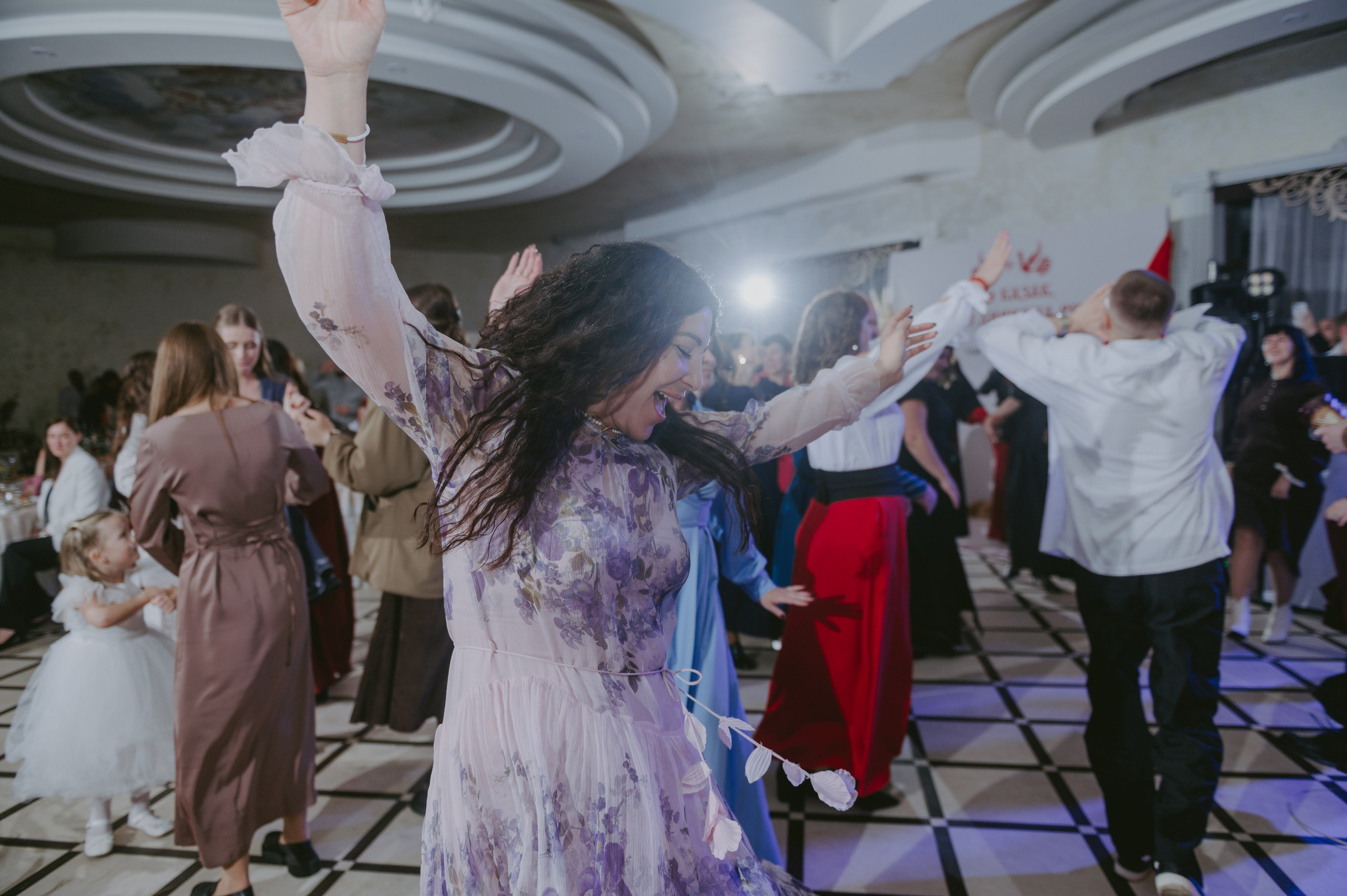 Полина & Михаил. Свадебный и семейный фотограф город Темрюк Фотостудия Темрюк