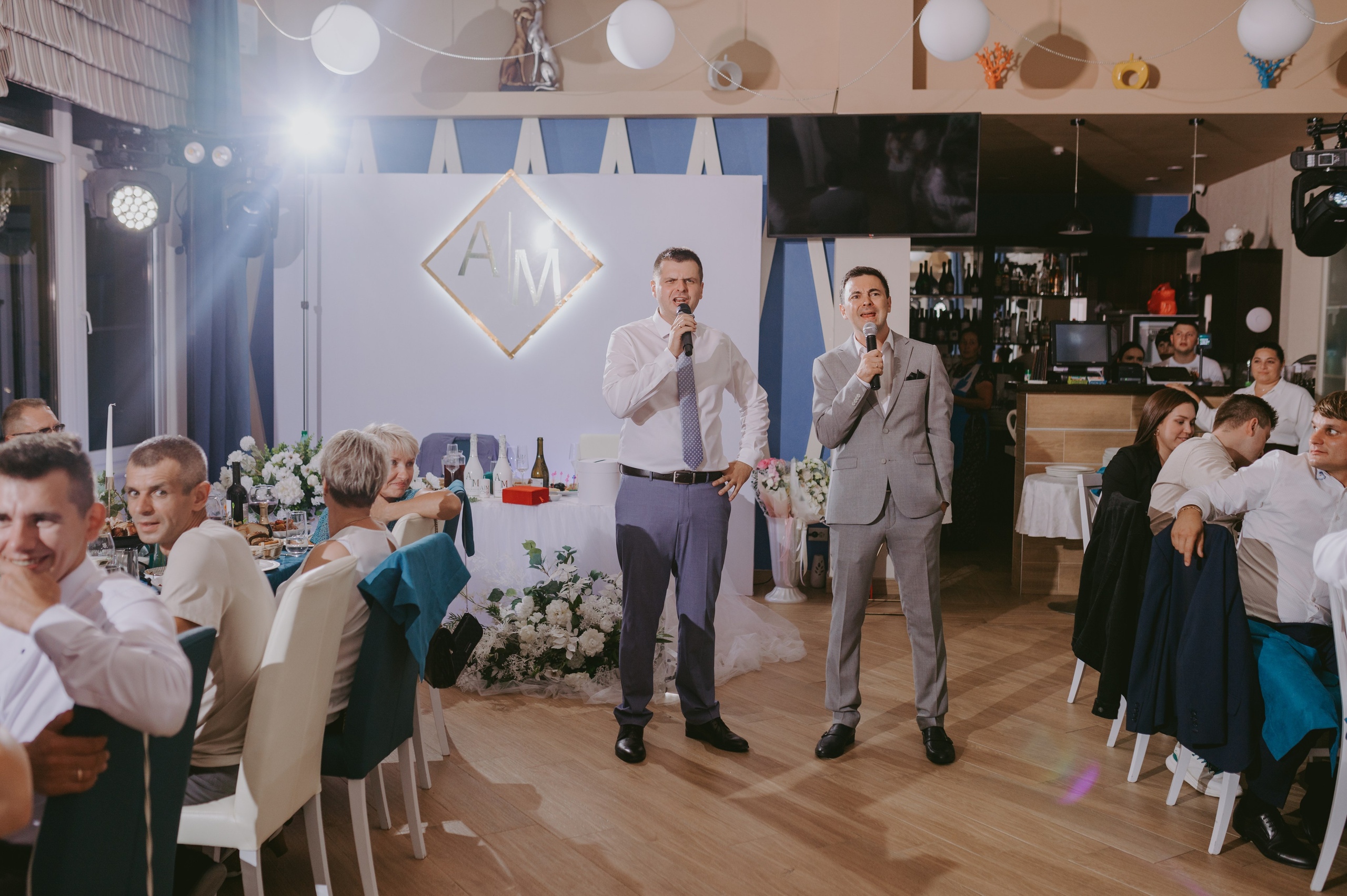 Маргарита & Анатолий фотограф Елена Горбач. Свадебный и семейный фотограф город Темрюк Фотостудия Темрюк