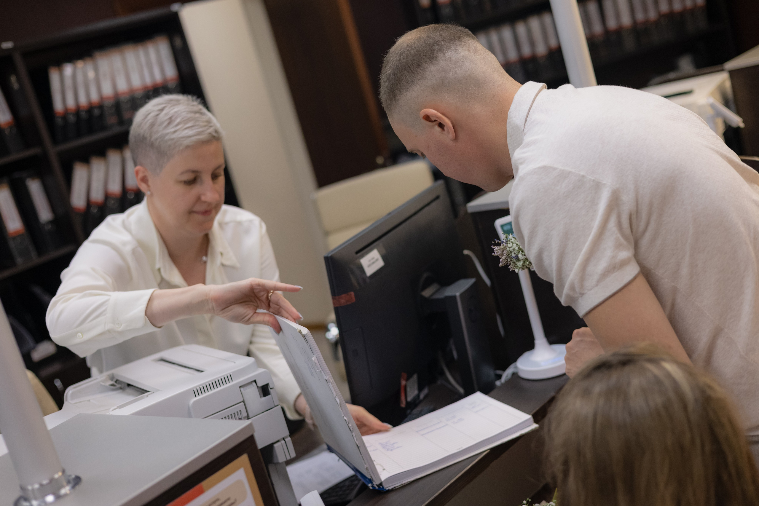 Роспись Сергея и Елены. Детский и семейный фотограф Евгения Вахнеева Москва Зеленоград