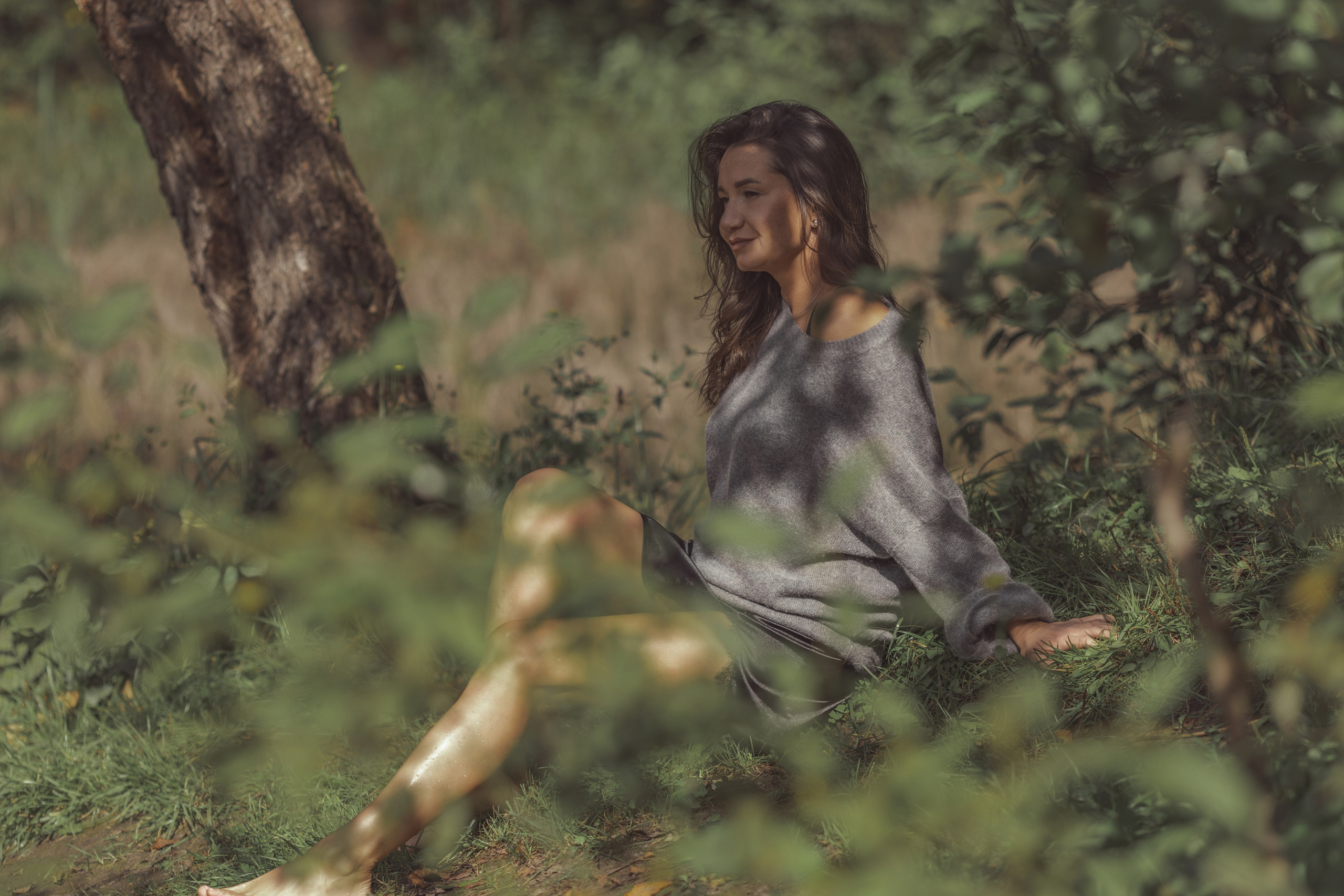 Проект для Екатерины. Детский и семейный фотограф Евгения Вахнеева Москва Зеленоград