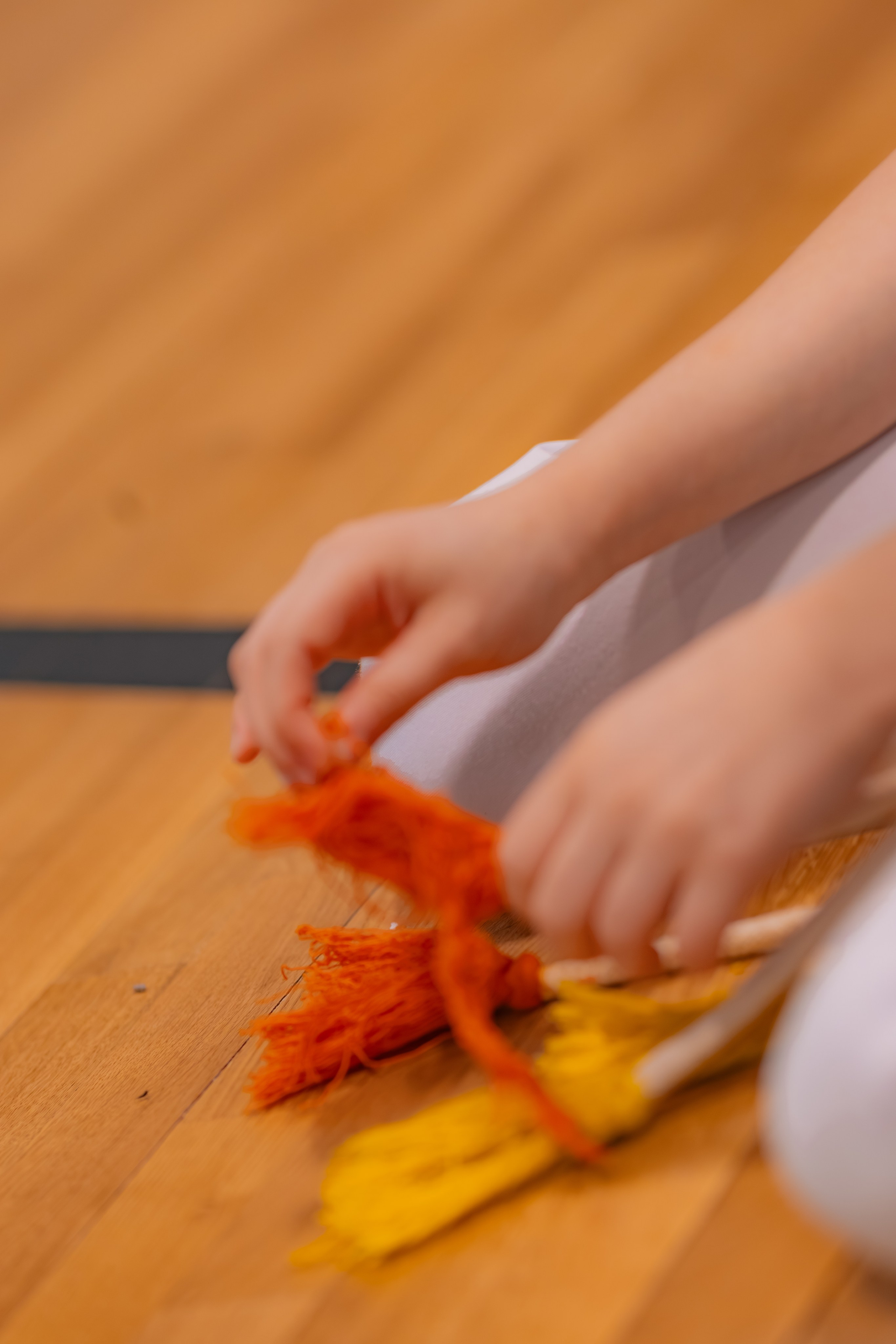 Capoeira Team. III Церемония вручения и смены поясов. Детский и семейный фотограф Евгения Вахнеева Москва Зеленоград