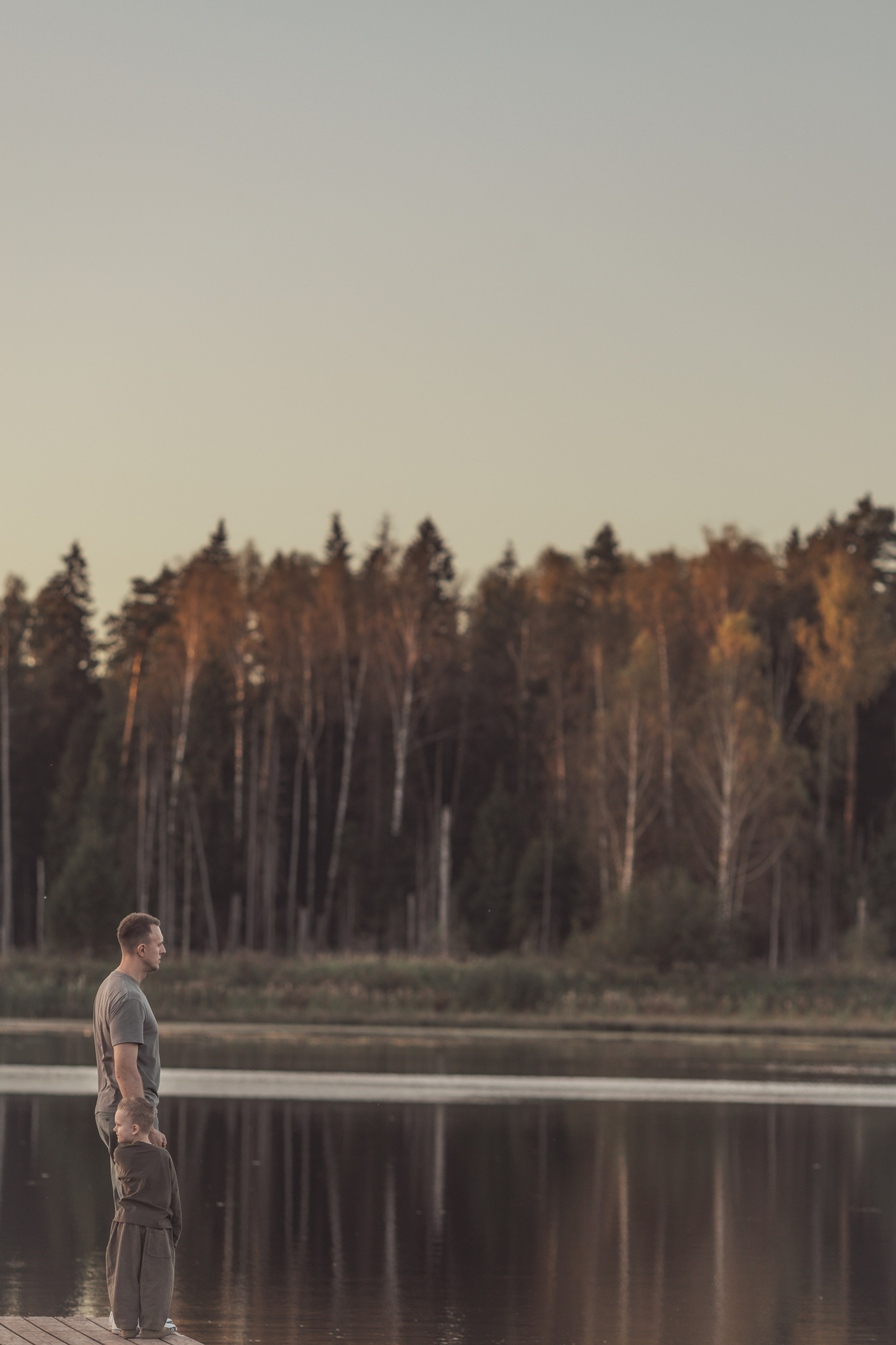 Роман и Матвей. Детский и семейный фотограф Евгения Вахнеева Москва Зеленоград