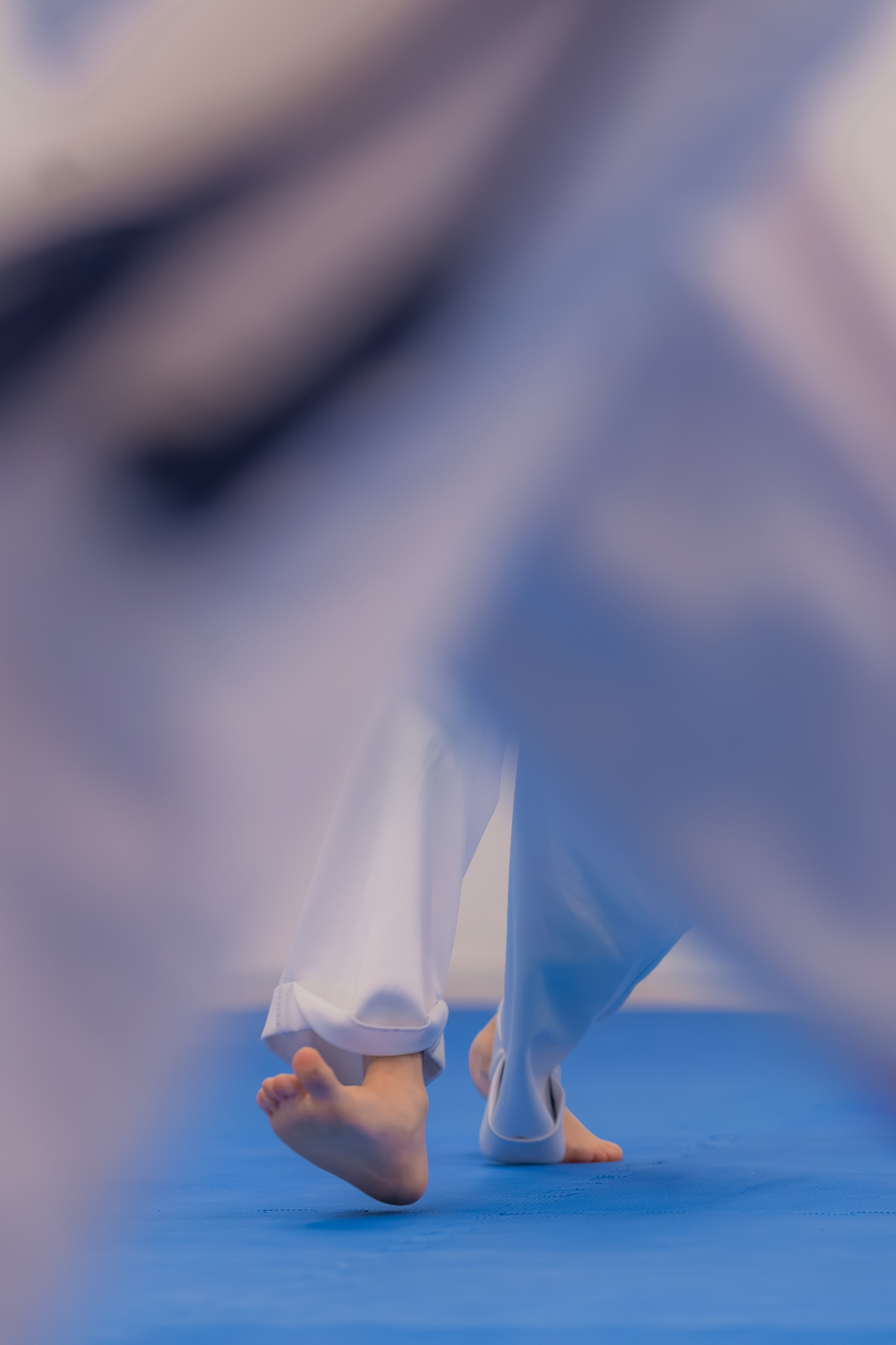 Capoeira Team. III Церемония вручения и смены поясов. Детский и семейный фотограф Евгения Вахнеева Москва Зеленоград