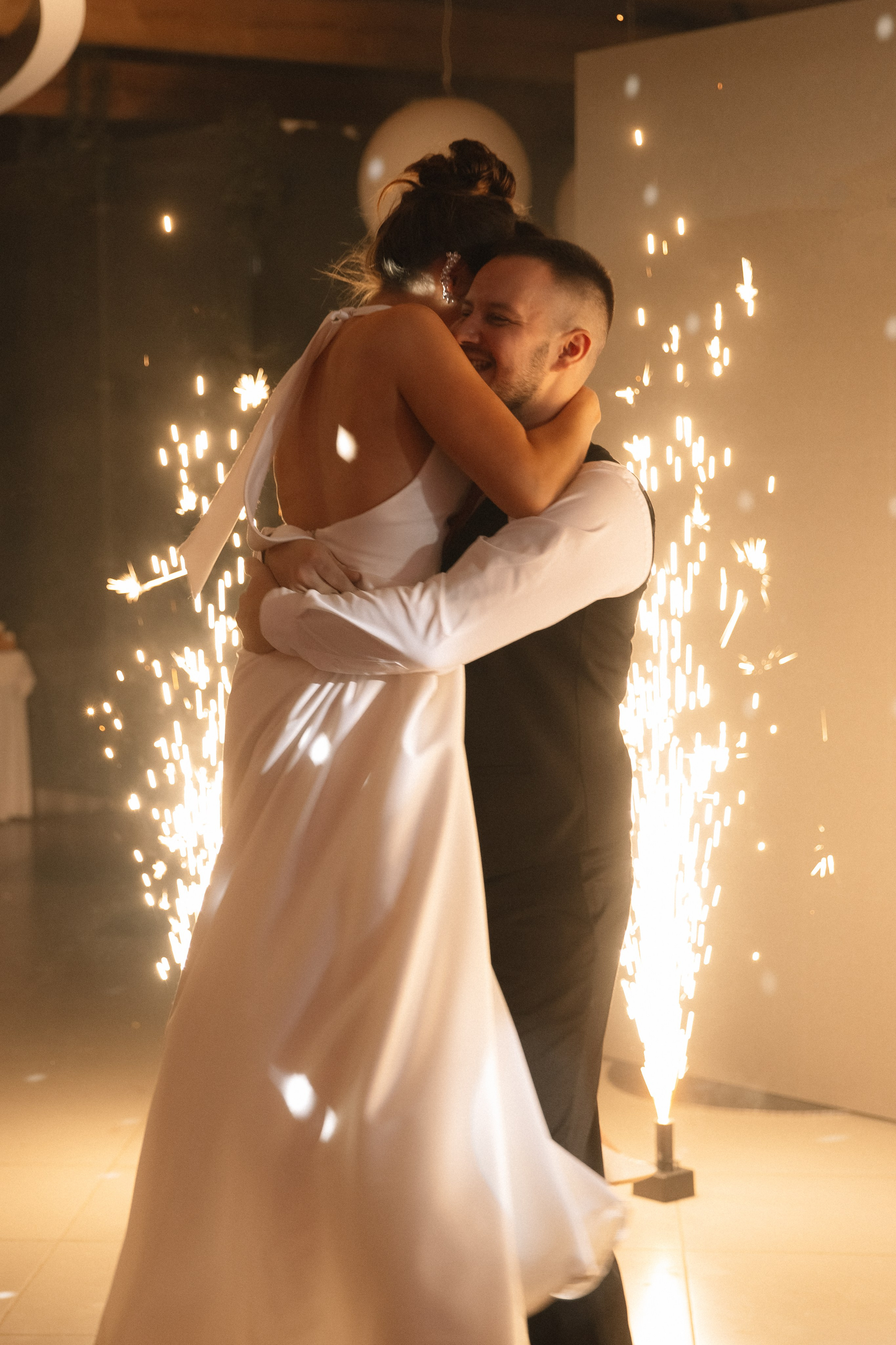 Анонс. Свадебный фотограф Кузнецова Ольга Санкт-Петербург, Вологда, Череповец