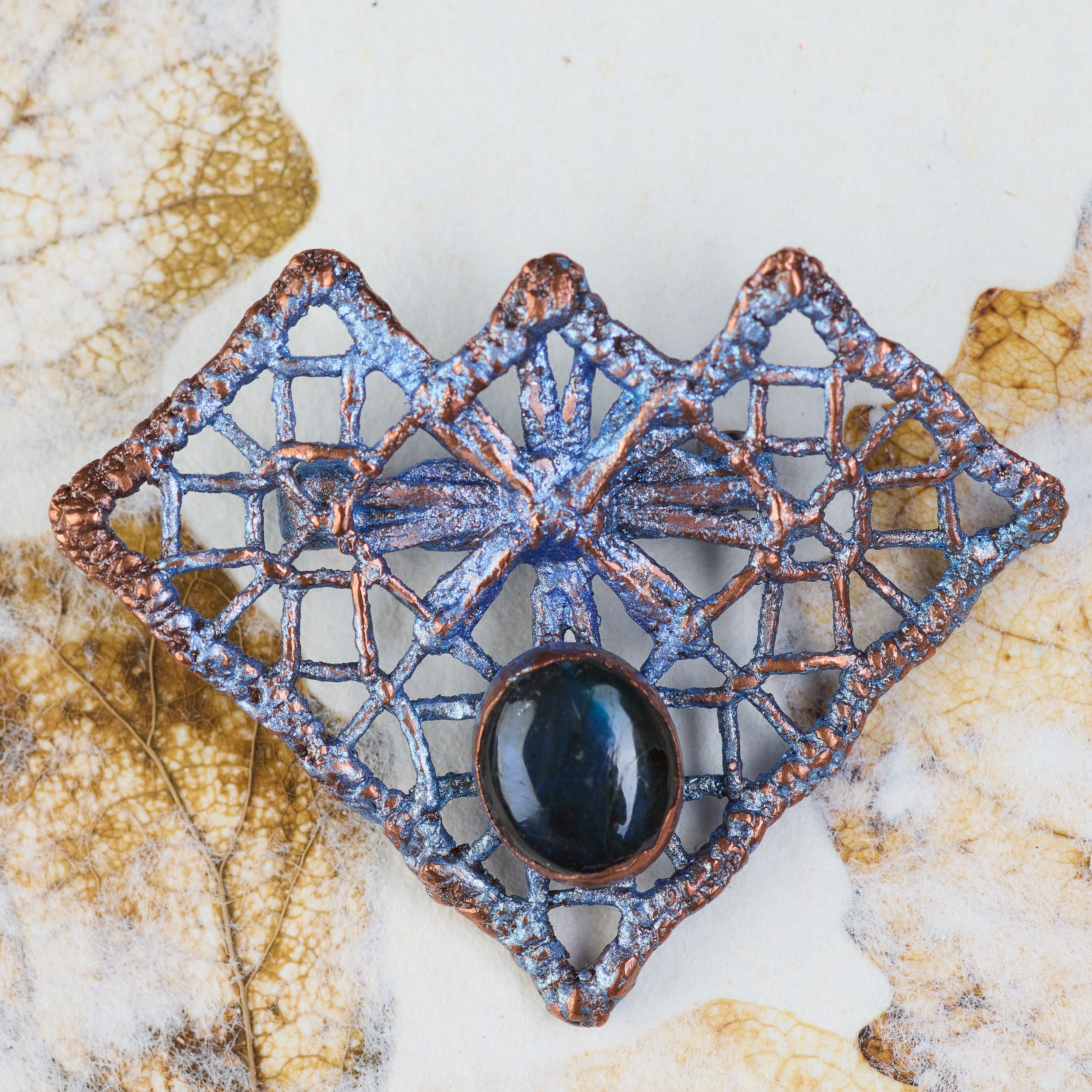 Рекламная фотосъемка для Ирины Герман «БОТАНИЧЕСКАЯ БИЖУТЕРИЯ» Фотограф Михаил Семенов г. Ярославль