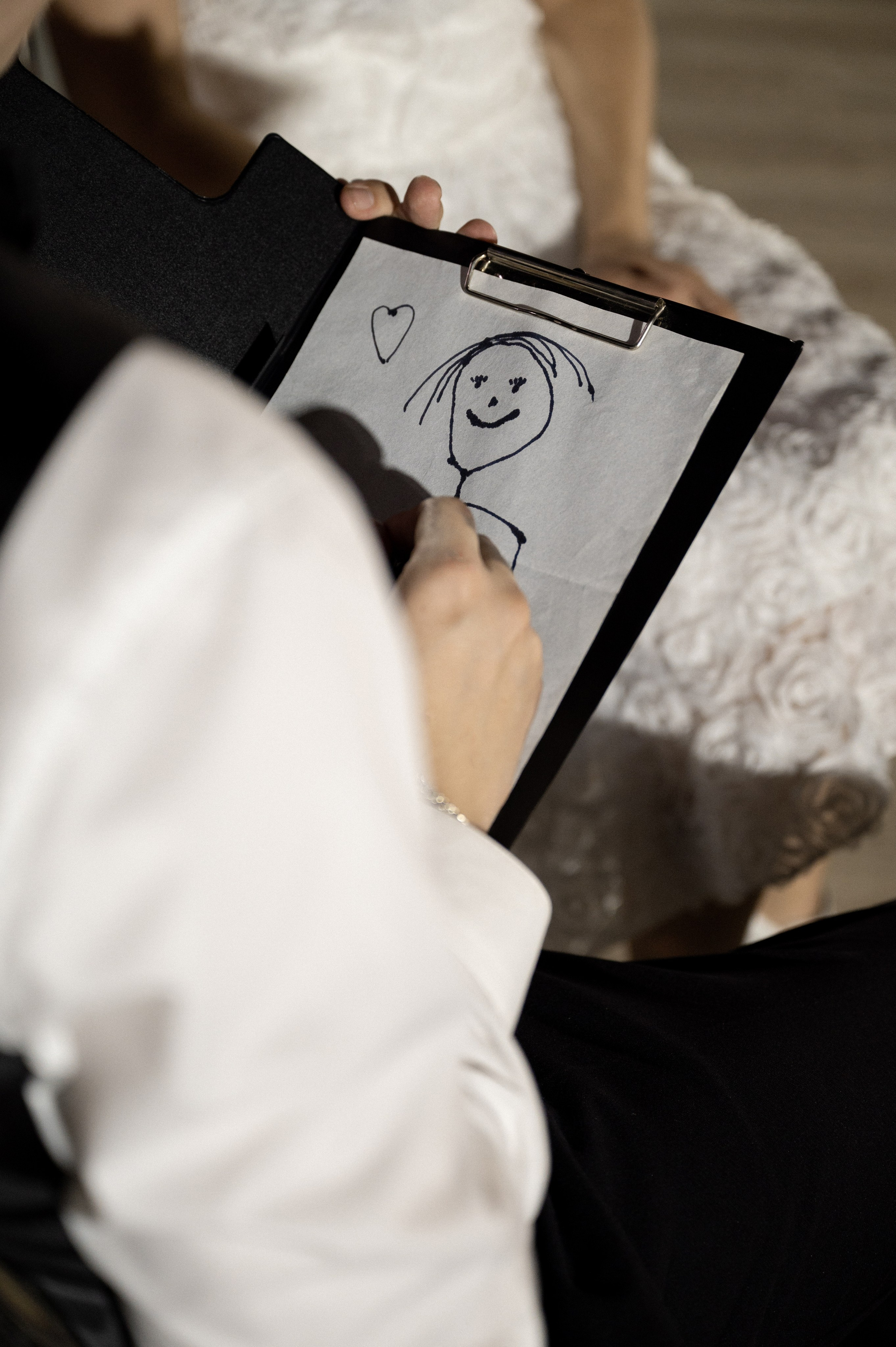 Кирилл и Дарья. Свадебный и семейный фотограф Ракитин Илья