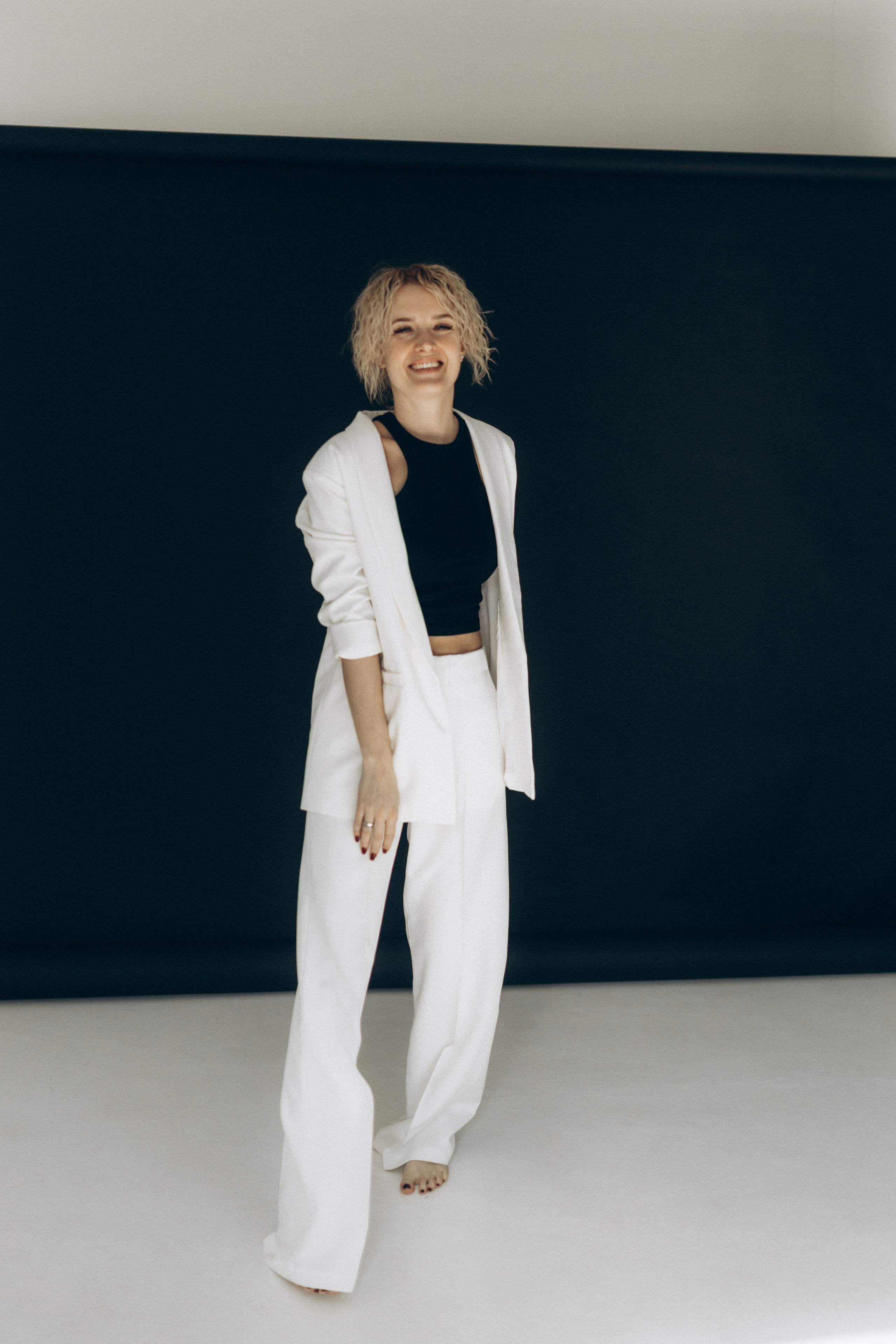 Анна. Фотограф НОГИНСК, Москва, Анастасия Белая