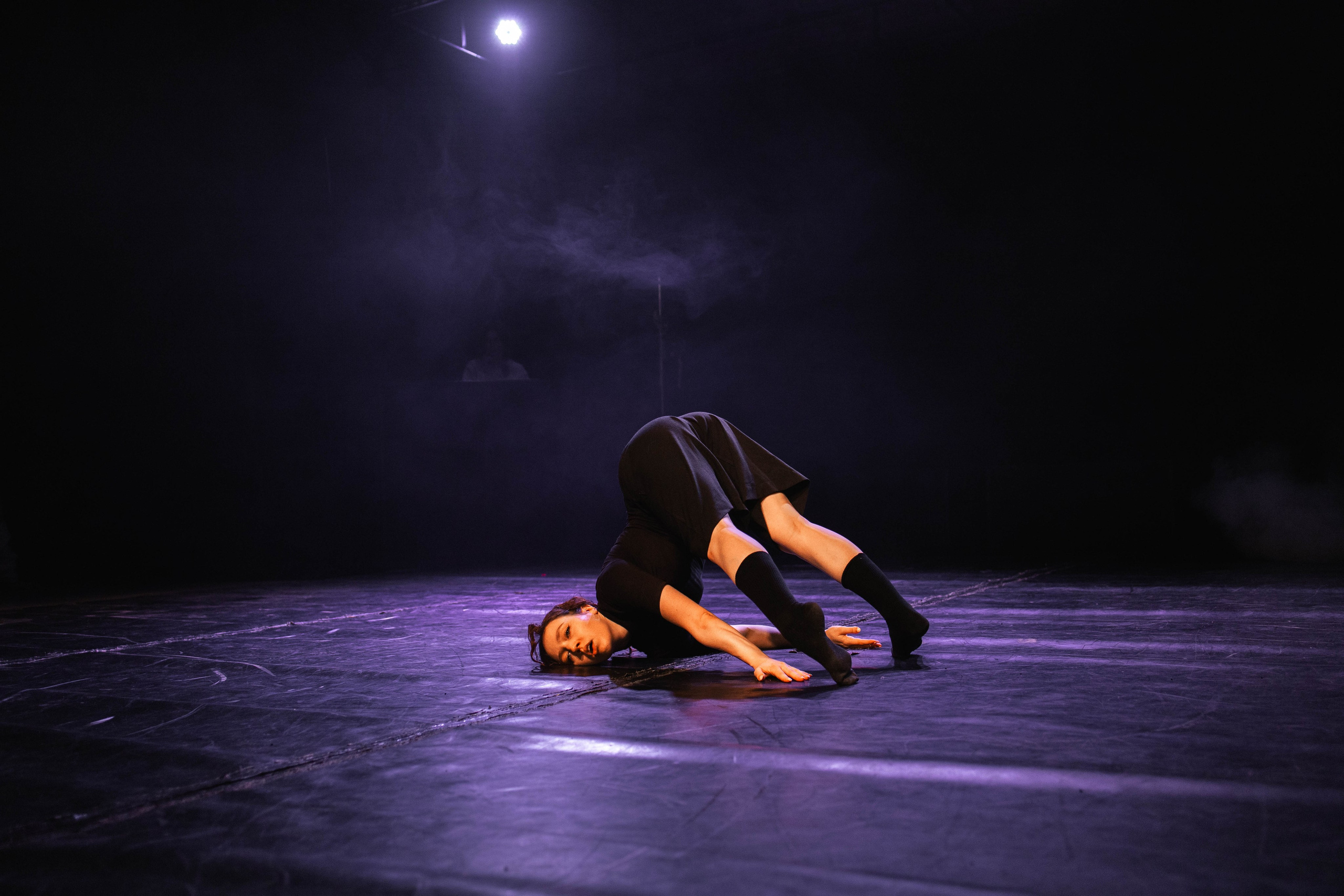 Flat White Contest. Портретный и репортажный фотограф в Санкт-Петербурге Виталия Бессарабова