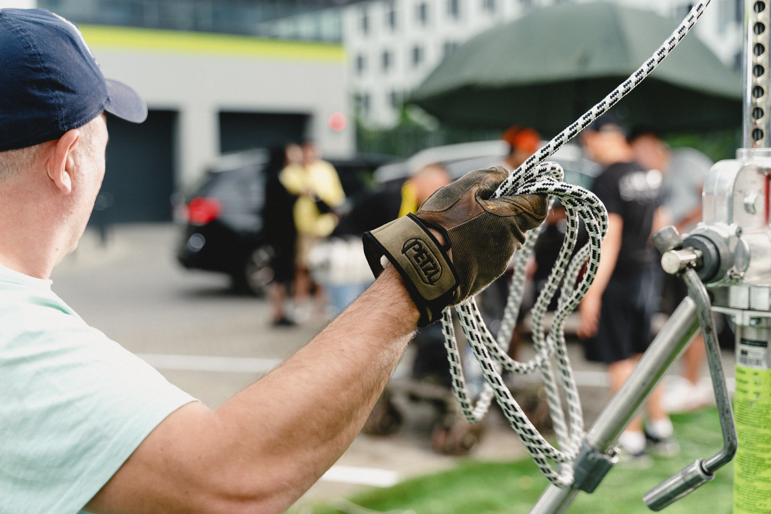 Заграница — Авито. Коммерческий фотограф Иван Рыбаков