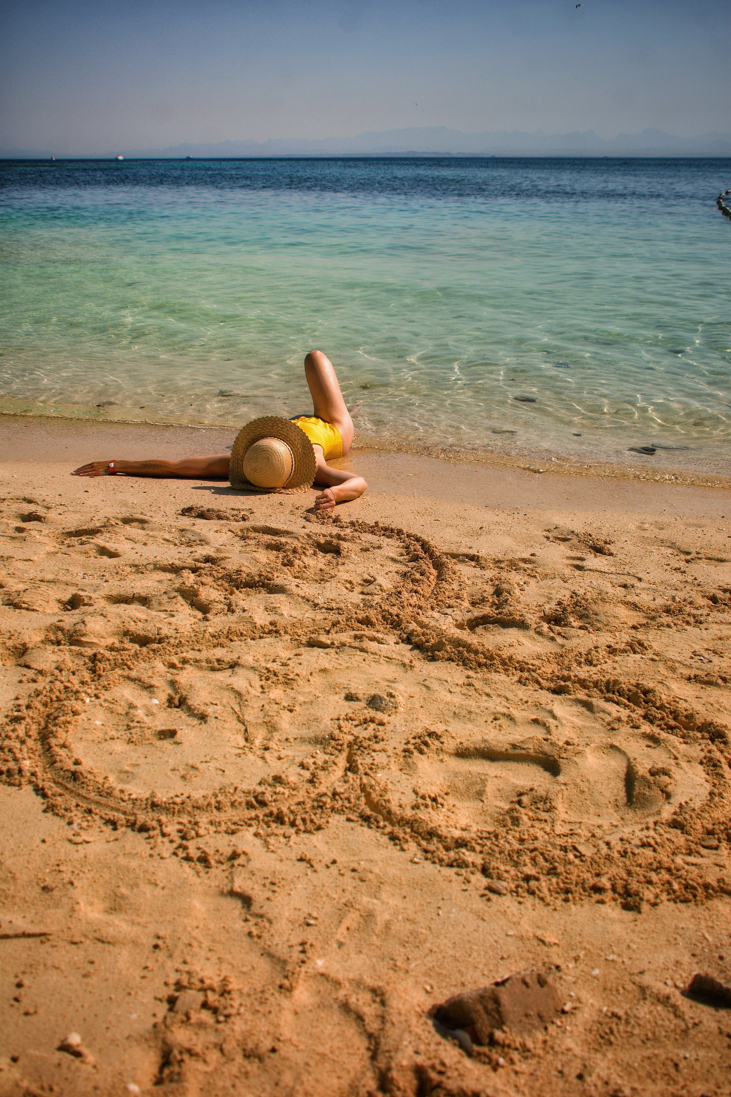 Фотограф Ваших событий 📸