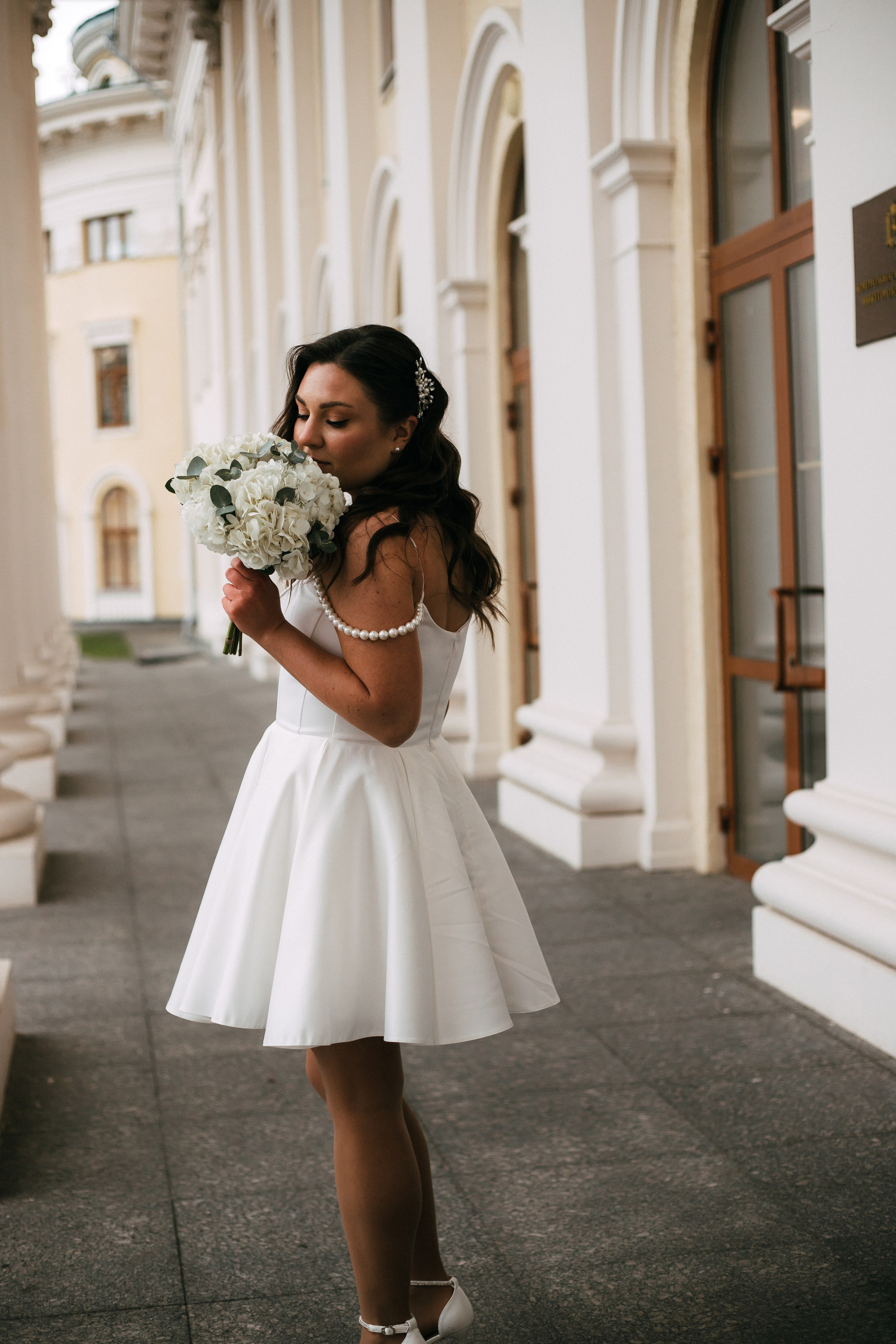 ВАДИМ & СВЕТЛАНА. Семейный фотограф Нижний Новгород