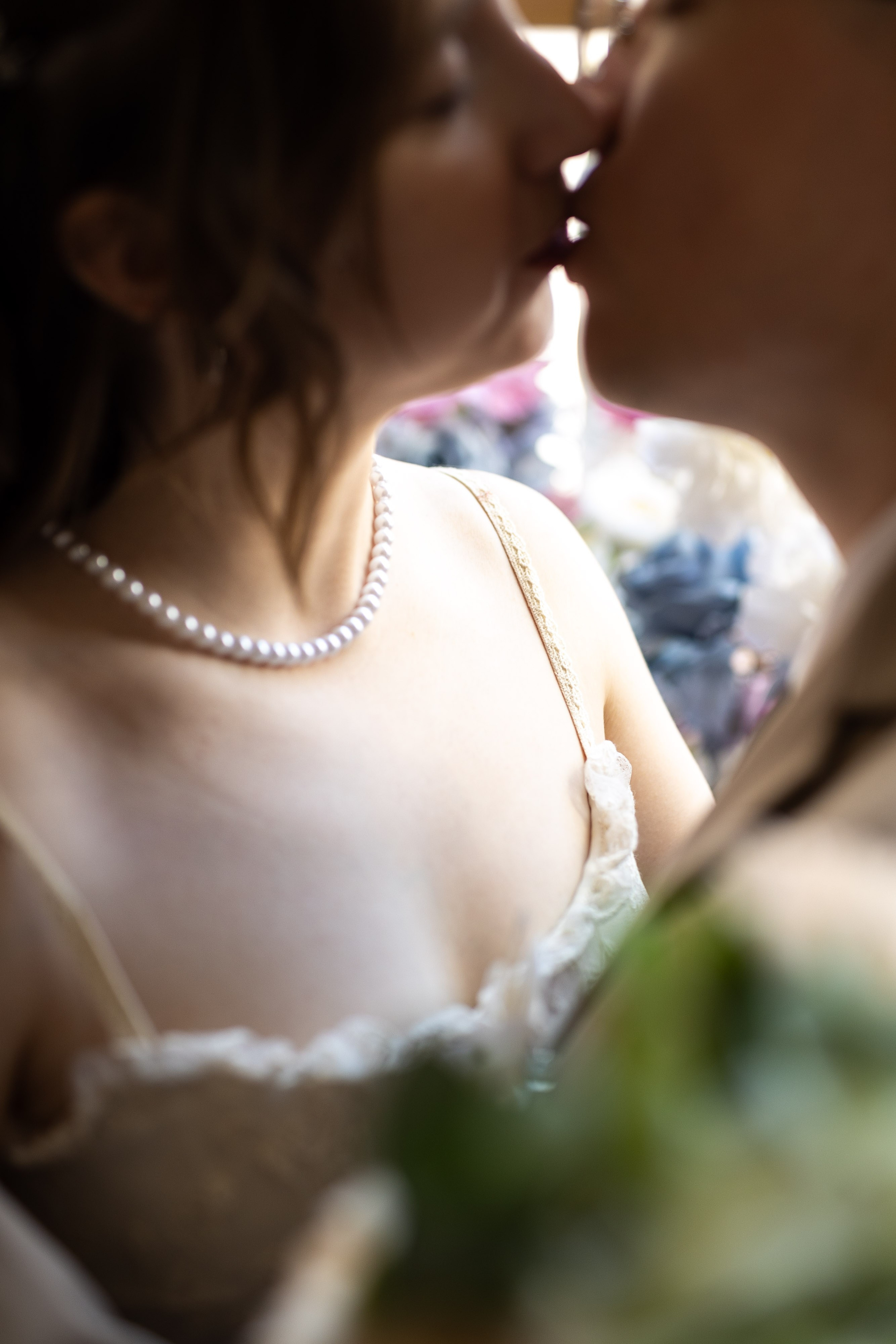 Свадьба Светы и Славы. Фотограф Родион Нарудинов