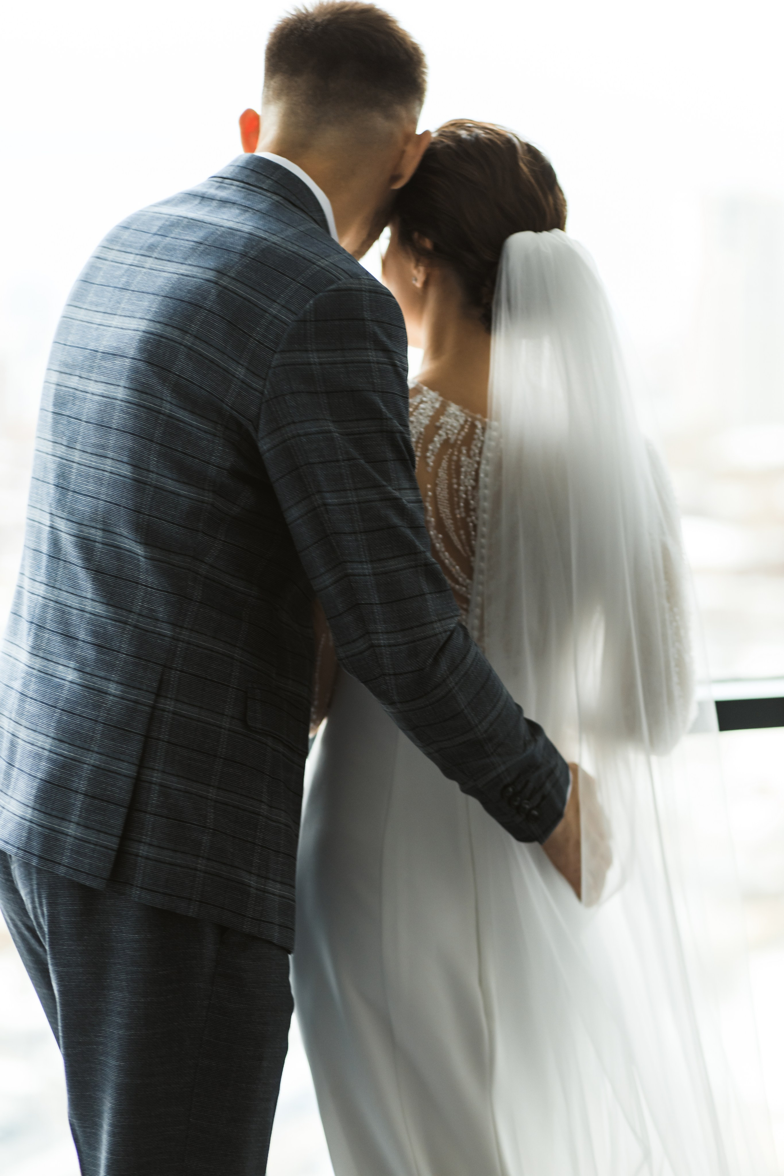 Кристина&Павел. Свадебный и семейный фотограф Екатеринбург Настя Саедгалина