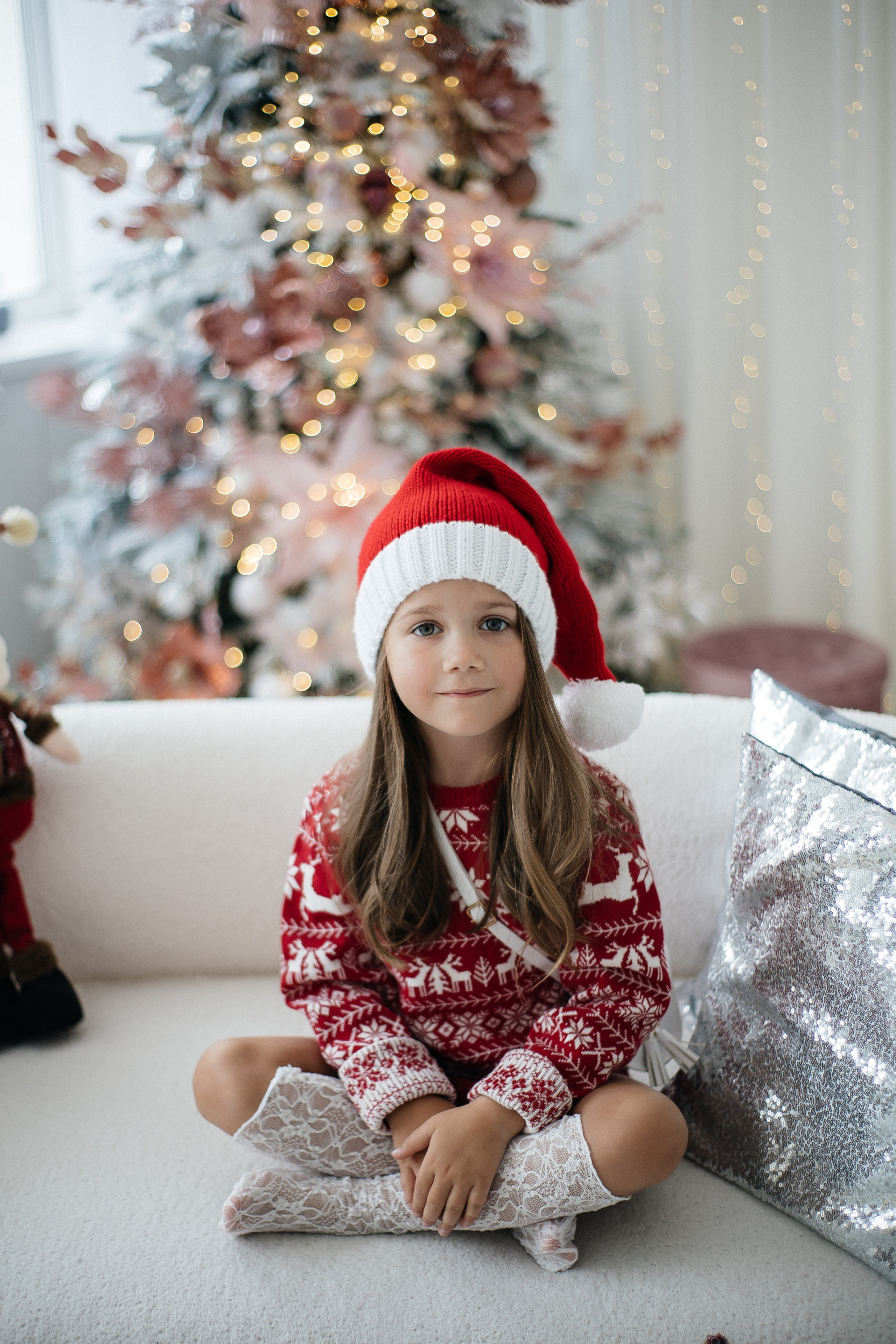 София. Фотограф в Иркутске