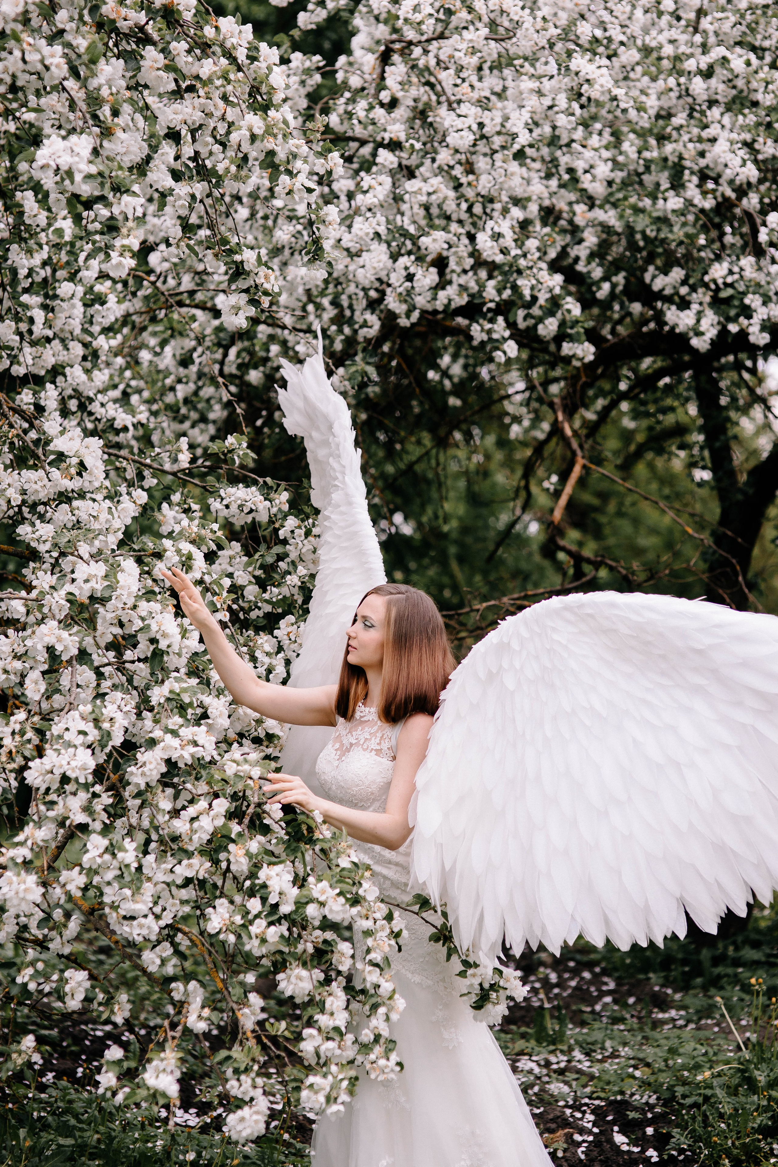 Фотосессии Фотодни Псков СПб