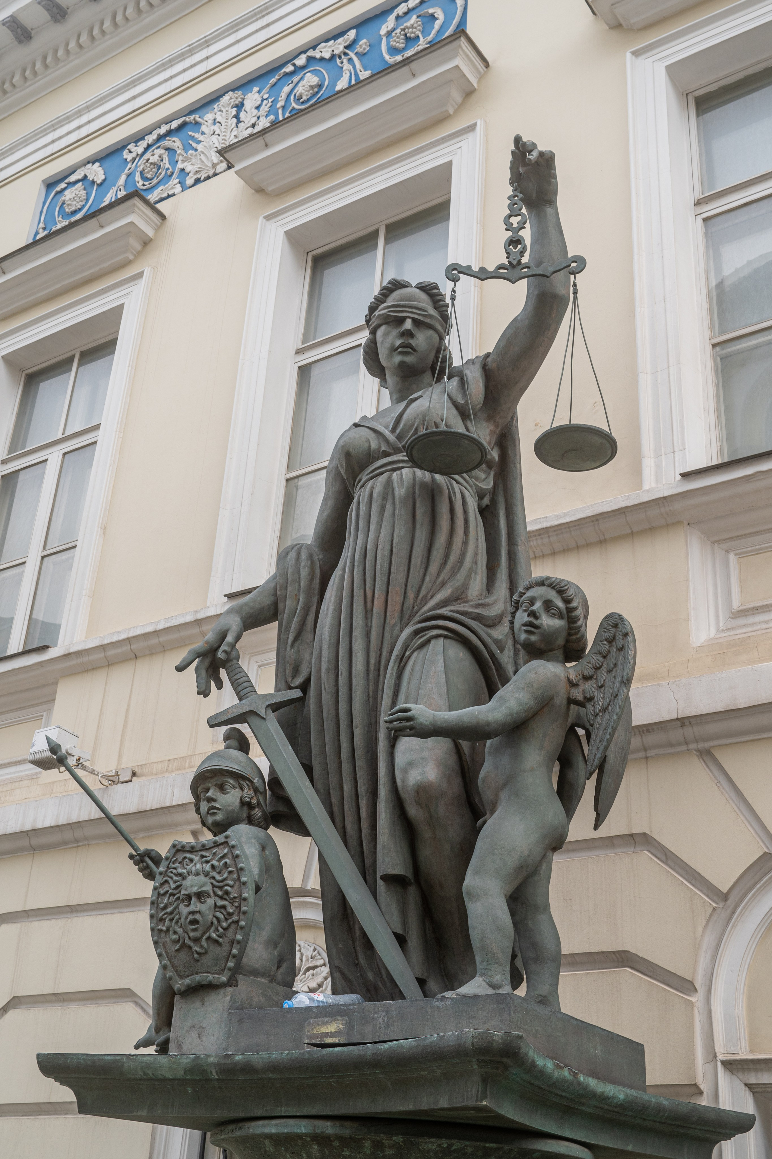 Аристократическое наследие Москвы. П&П — Полезное с Приятным. Фотоэкскурсии — Москва на память. Экскурсовод и фотограф в Москве. Увези столицу в своём альбоме!