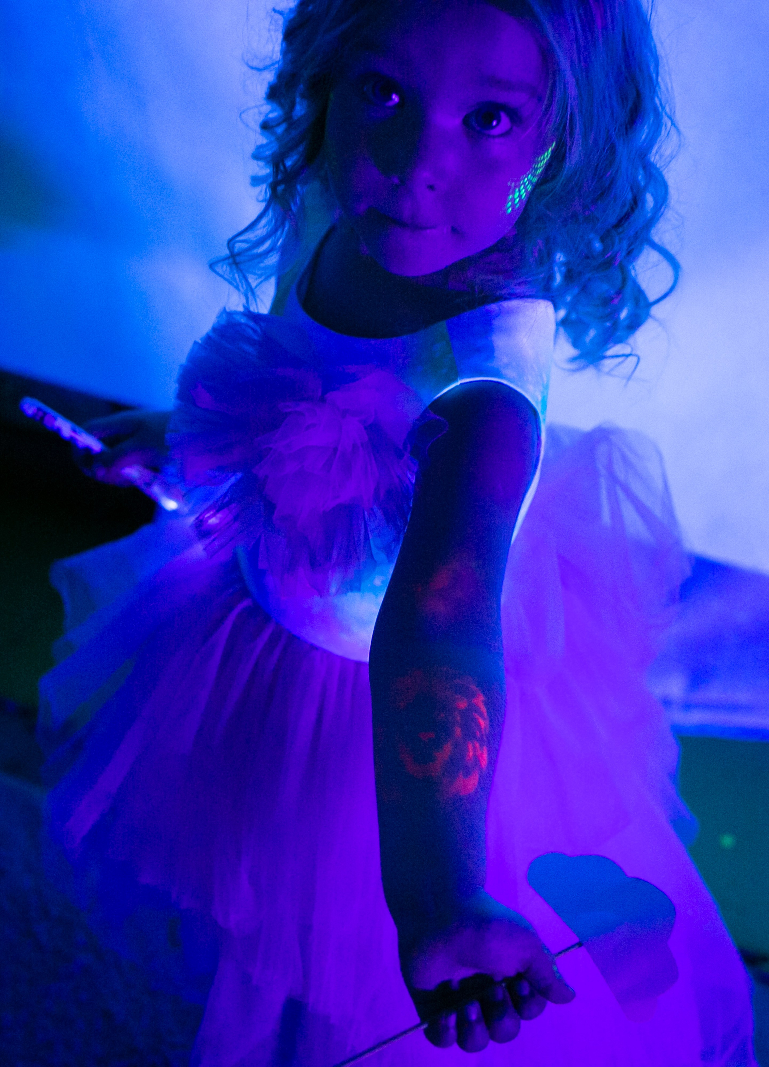 Праздники. Фотограф новорожденных и семейный фотограф НСО г. Бердск Марина Львова